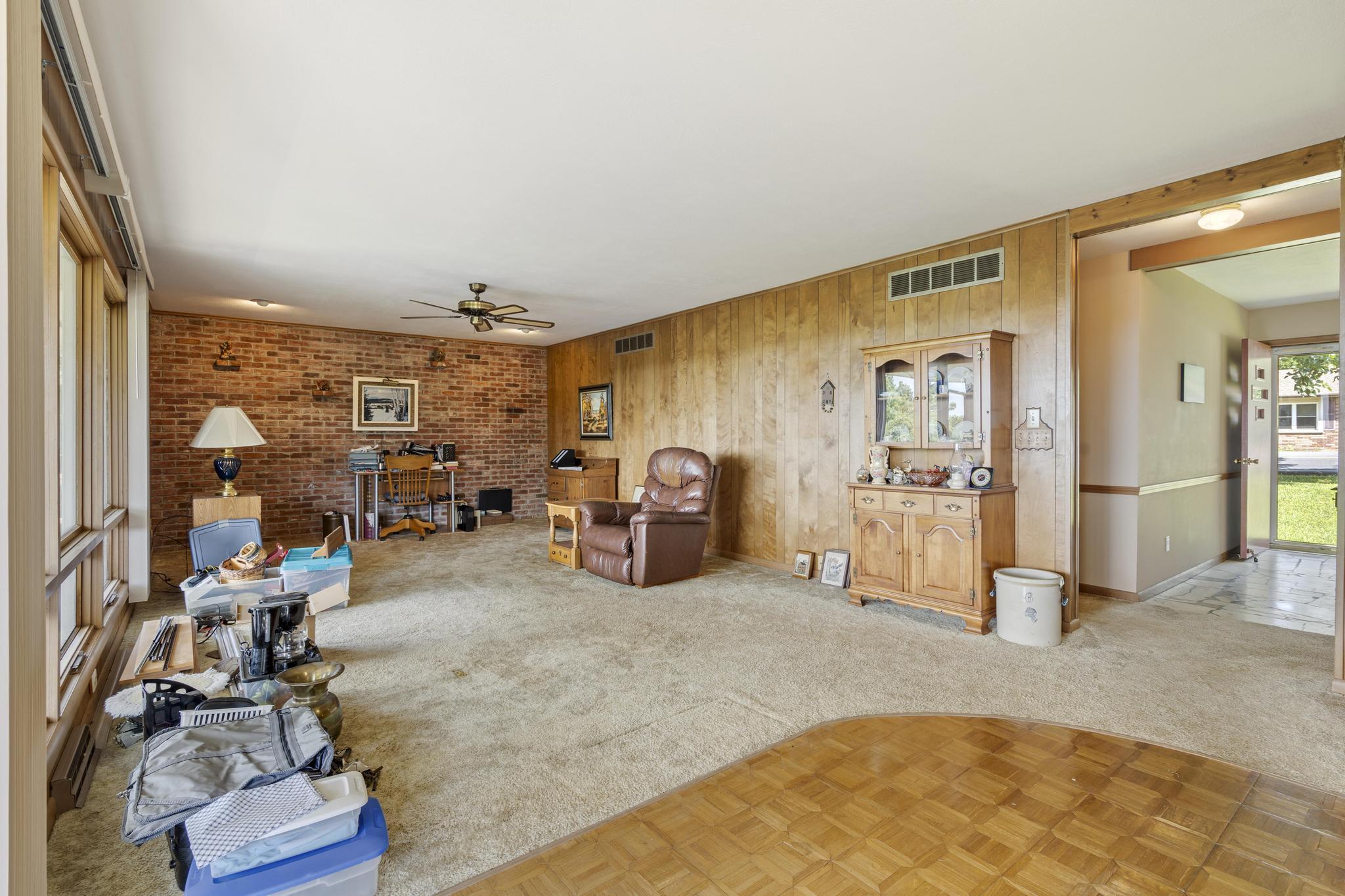 39 James River Road Property Photo 19