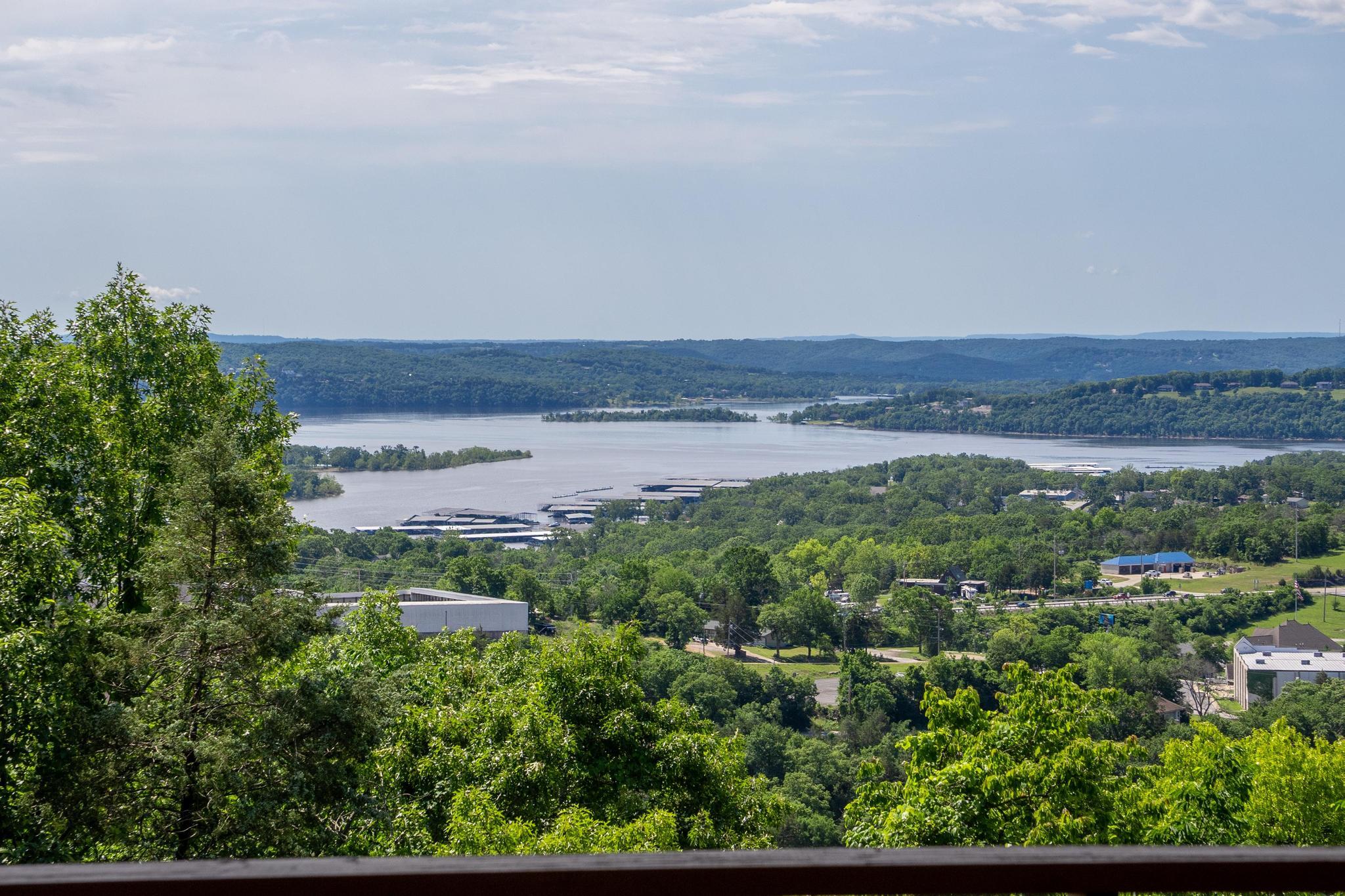 39 James River Road Property Photo 25