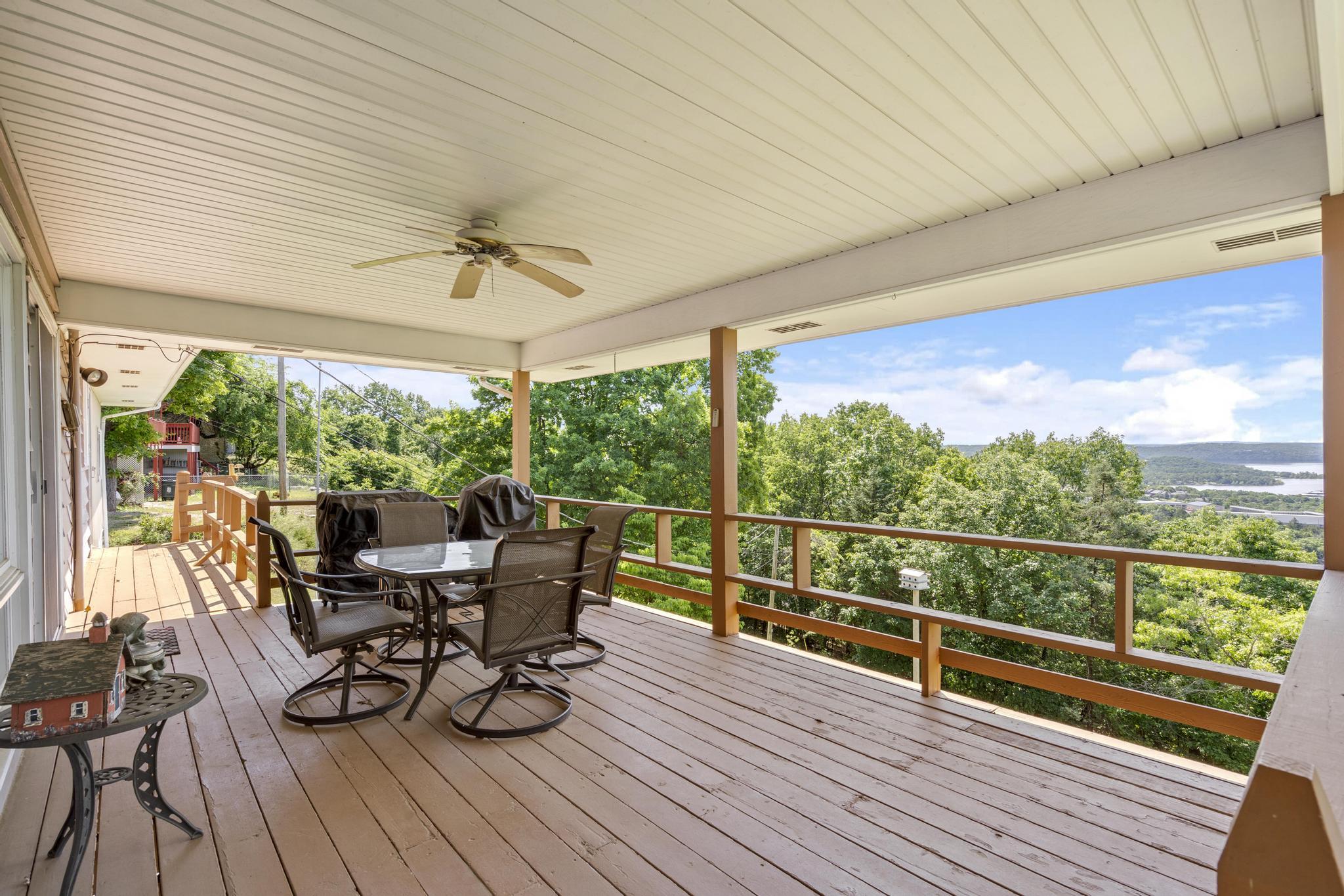 39 James River Road Property Photo 28