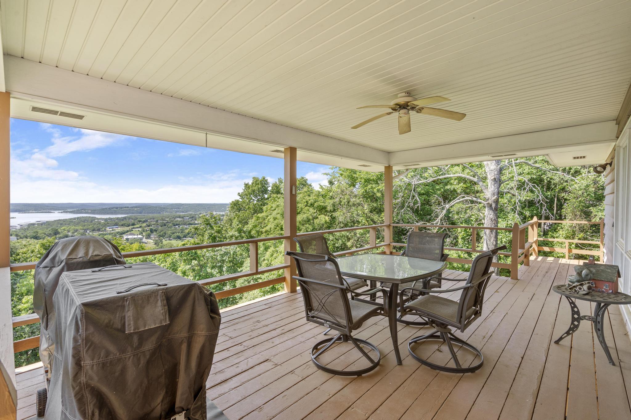 39 James River Road Property Photo 29