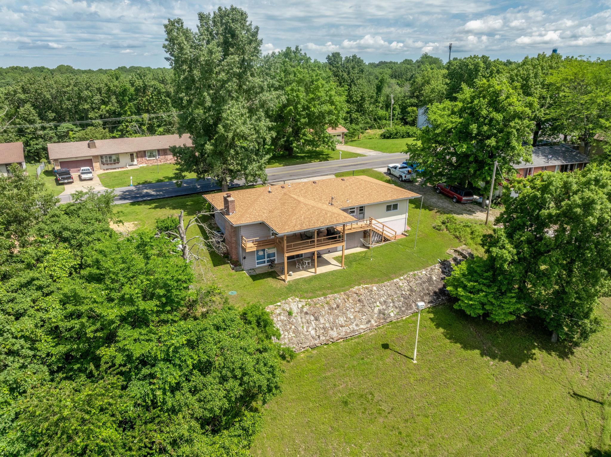 39 James River Road Property Photo 41