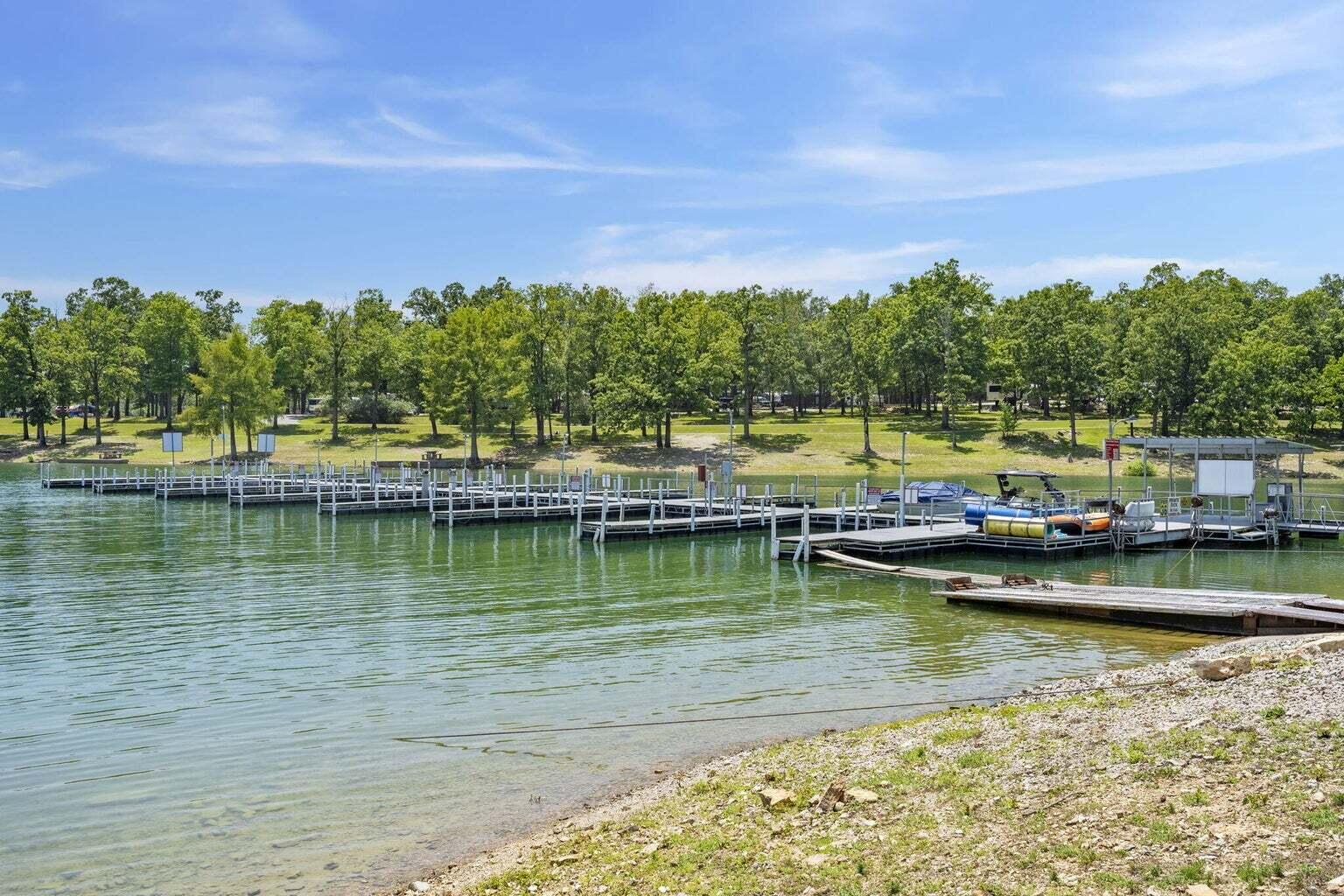 39 James River Road Property Photo 50