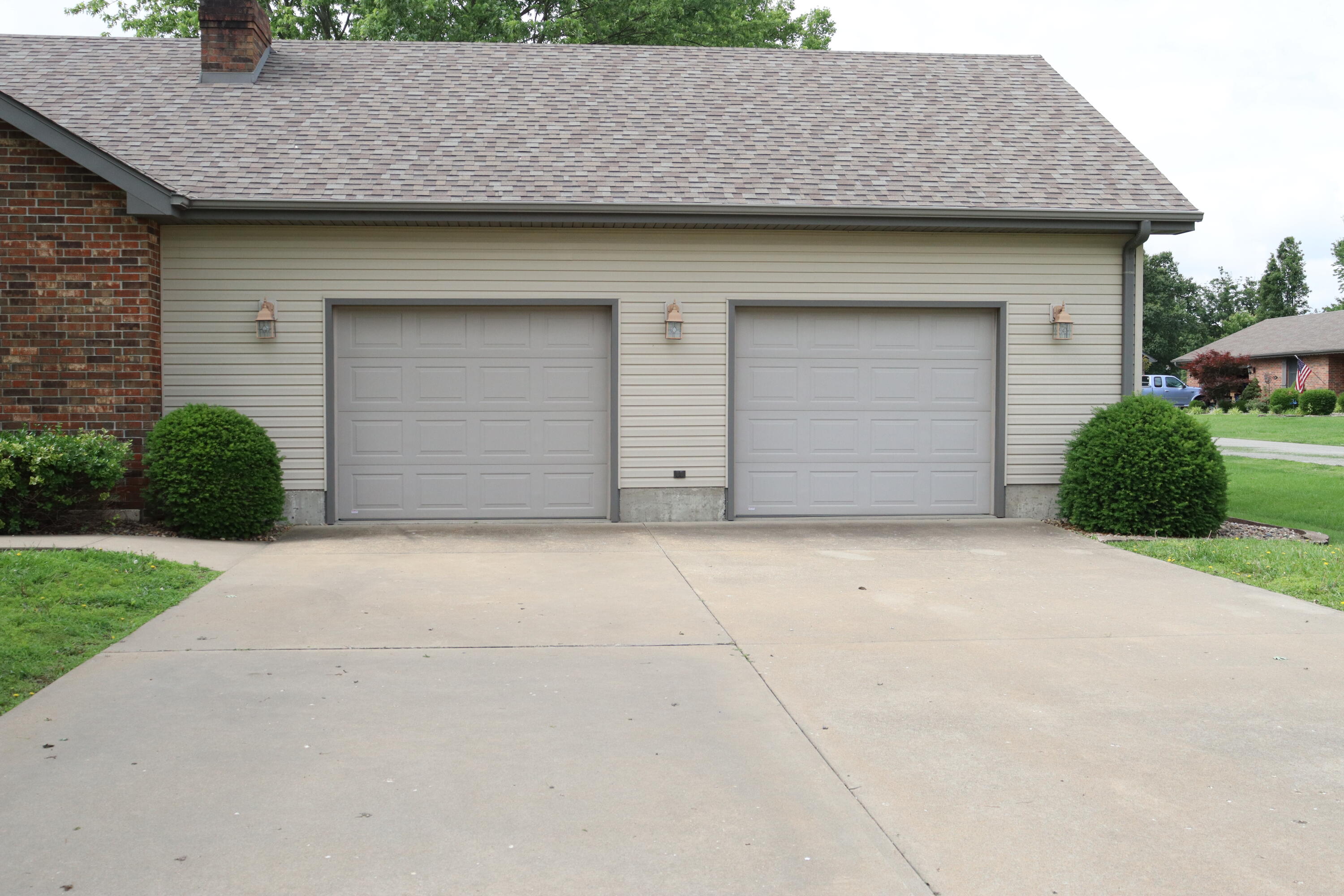 200 North Blair Drive Property Photo 6