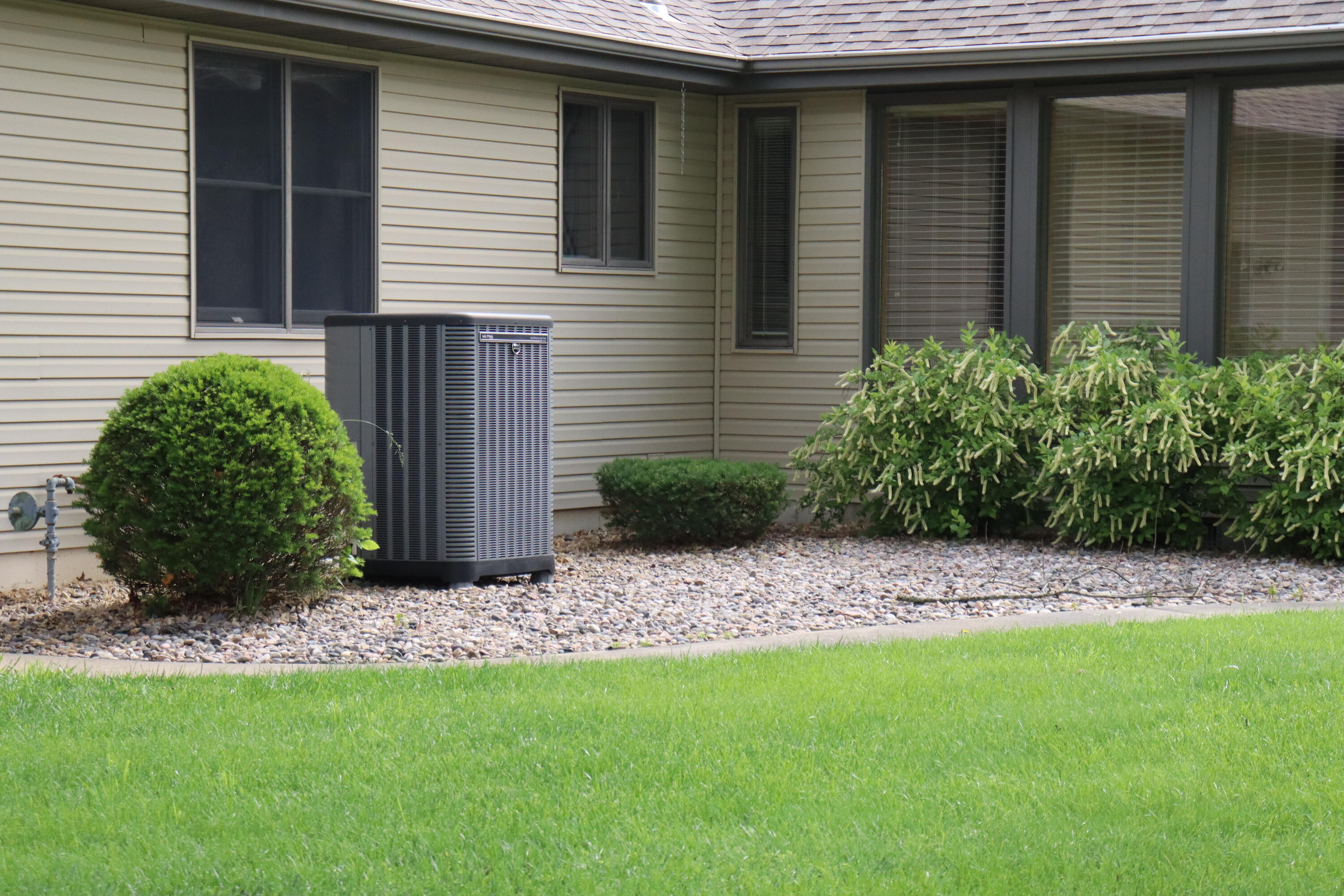 200 North Blair Drive Property Photo 7