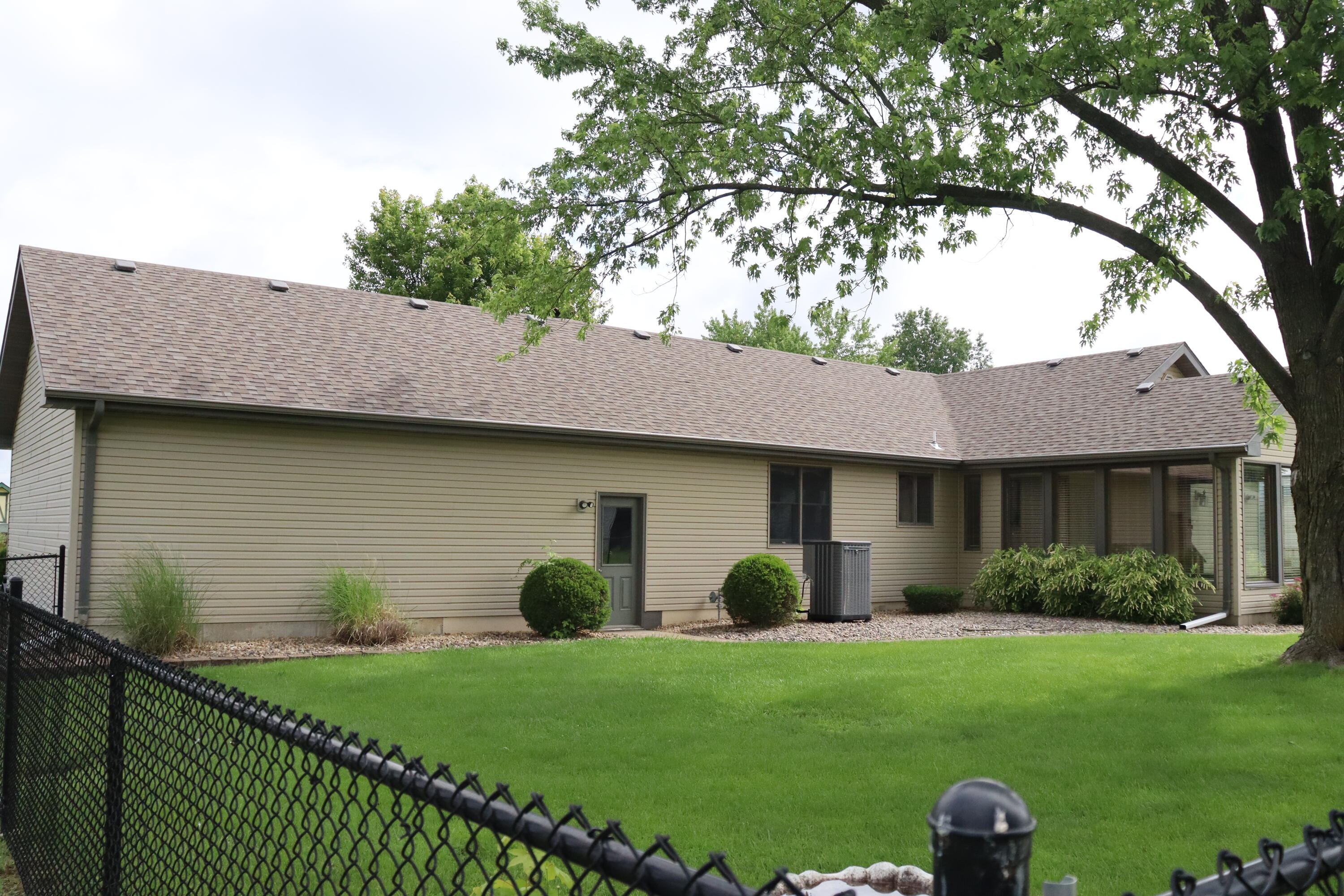 200 North Blair Drive Property Photo 8