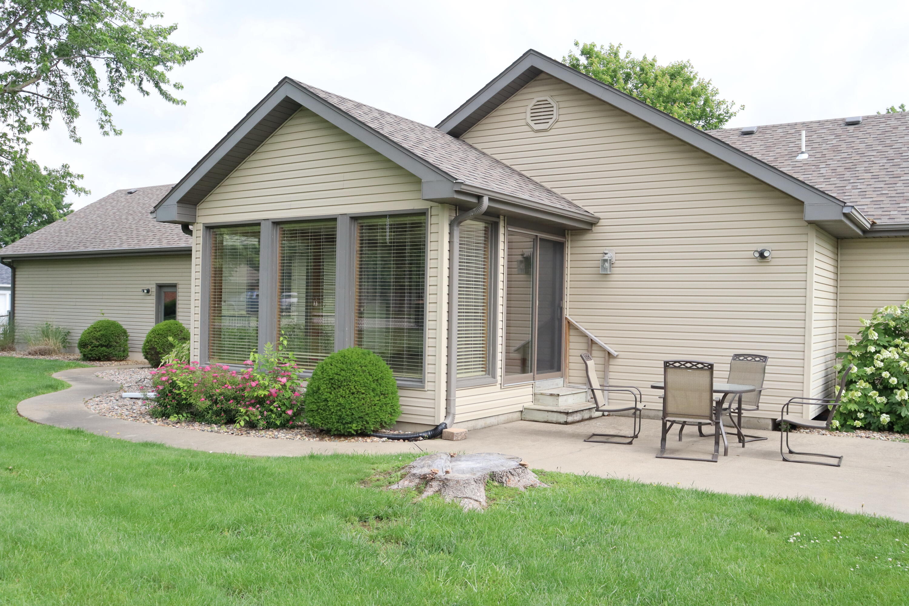 200 North Blair Drive Property Photo 13