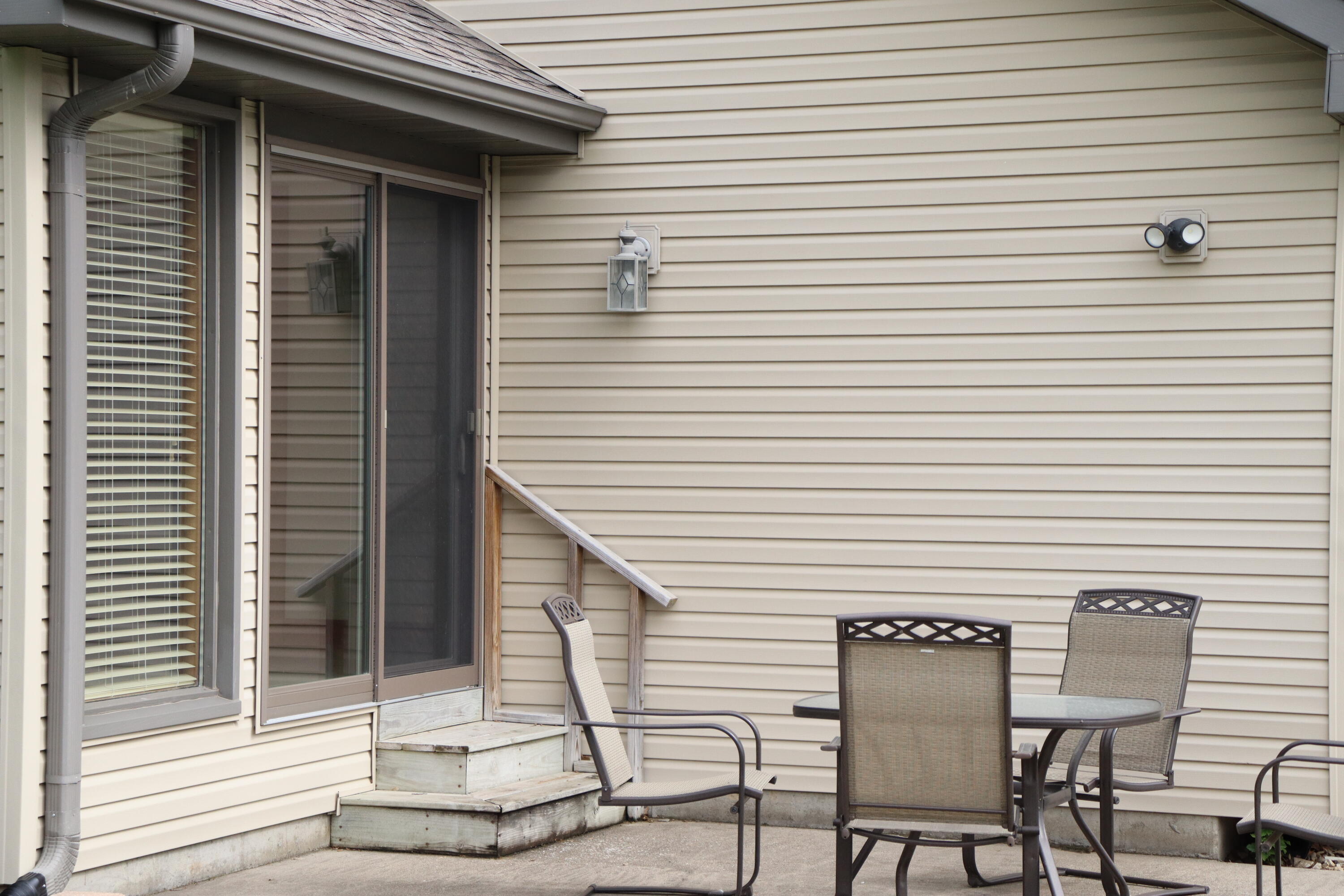 200 North Blair Drive Property Photo 14