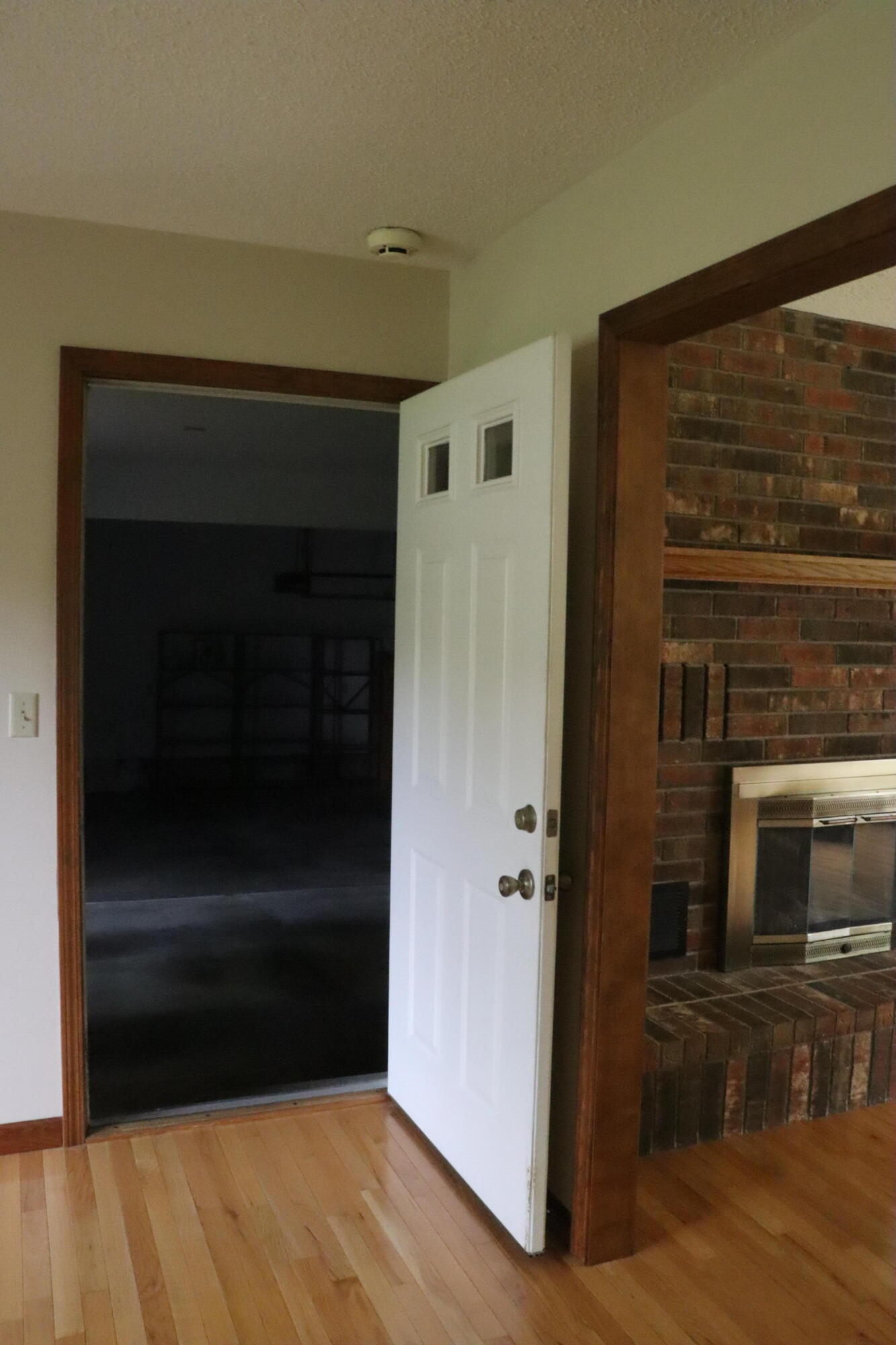 200 North Blair Drive Property Photo 17