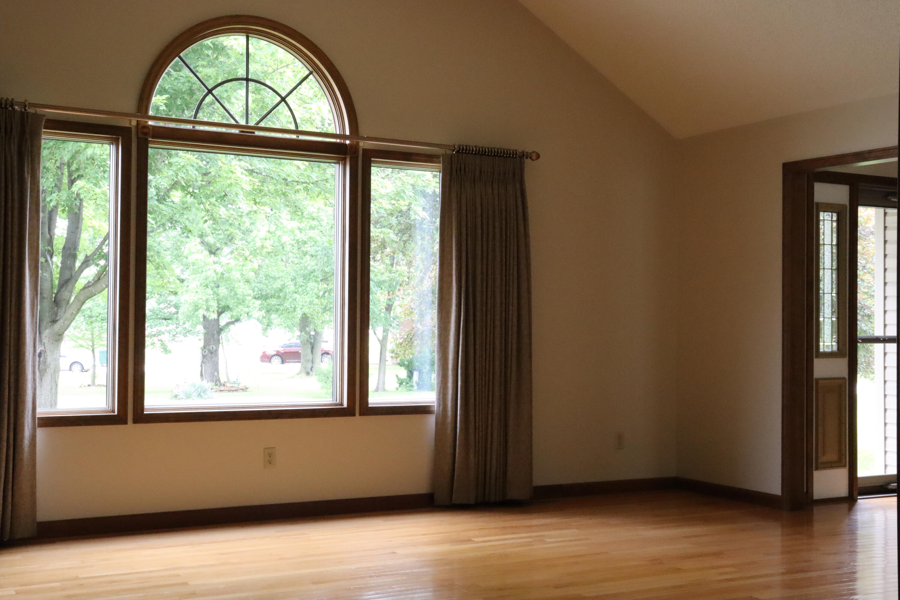 200 North Blair Drive Property Photo 18