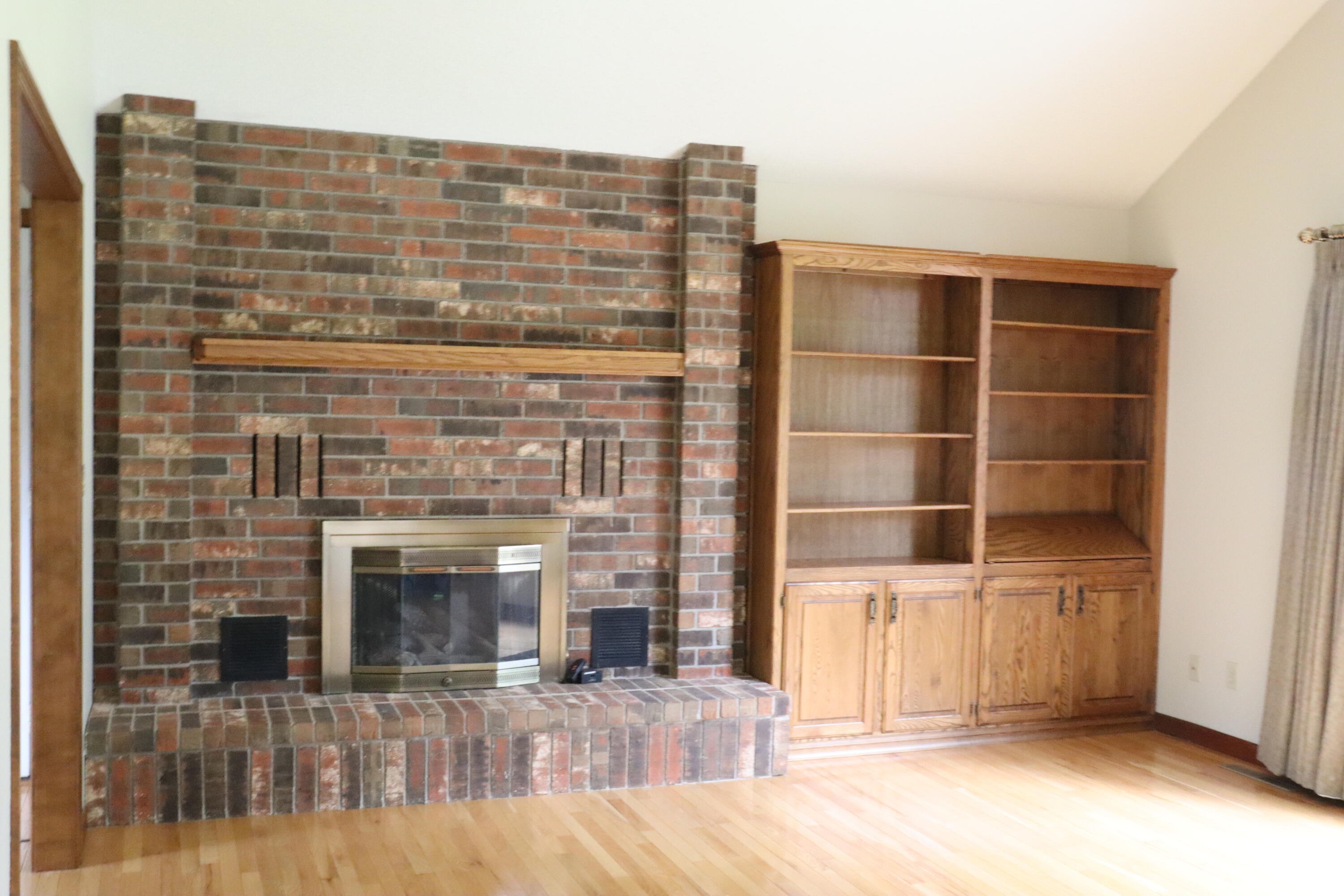 200 North Blair Drive Property Photo 19