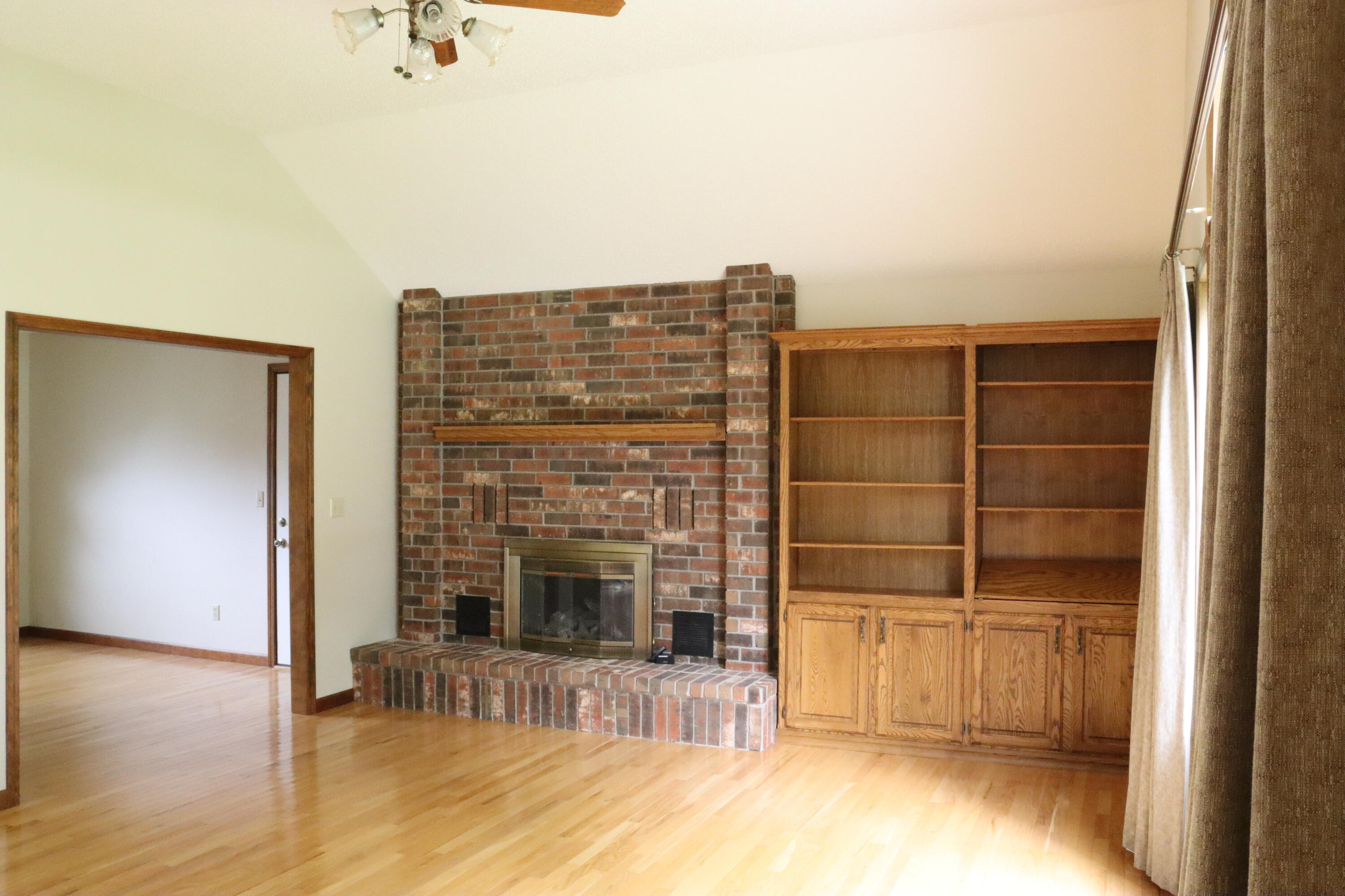 200 North Blair Drive Property Photo 20