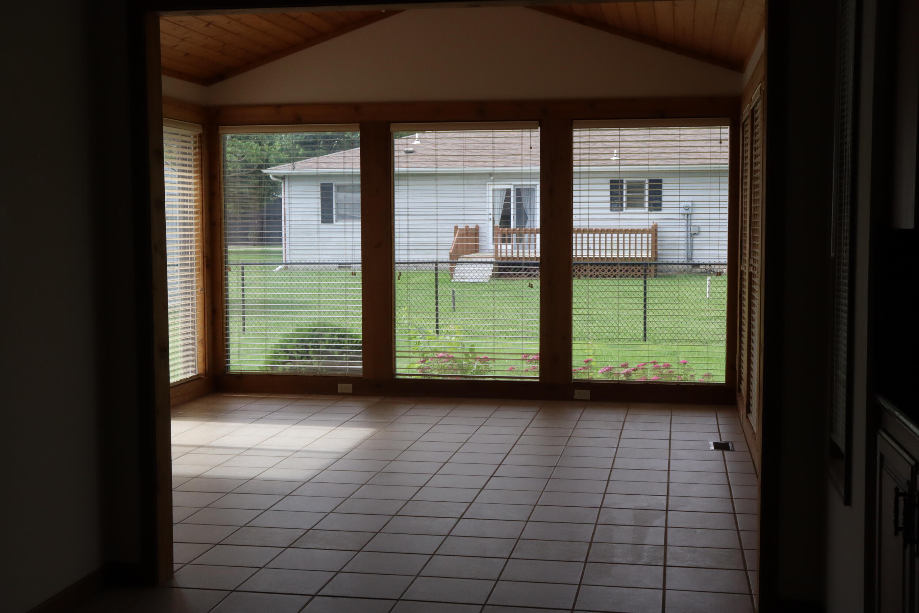 200 North Blair Drive Property Photo 21