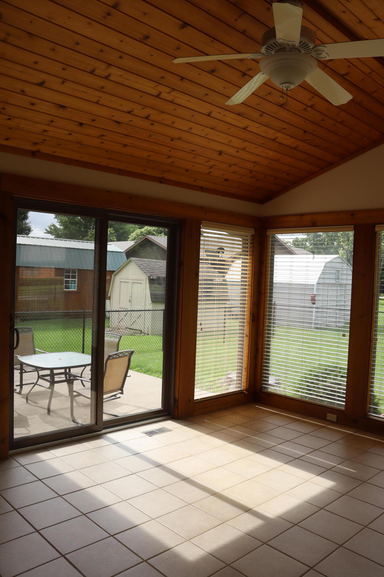 200 North Blair Drive Property Photo 22