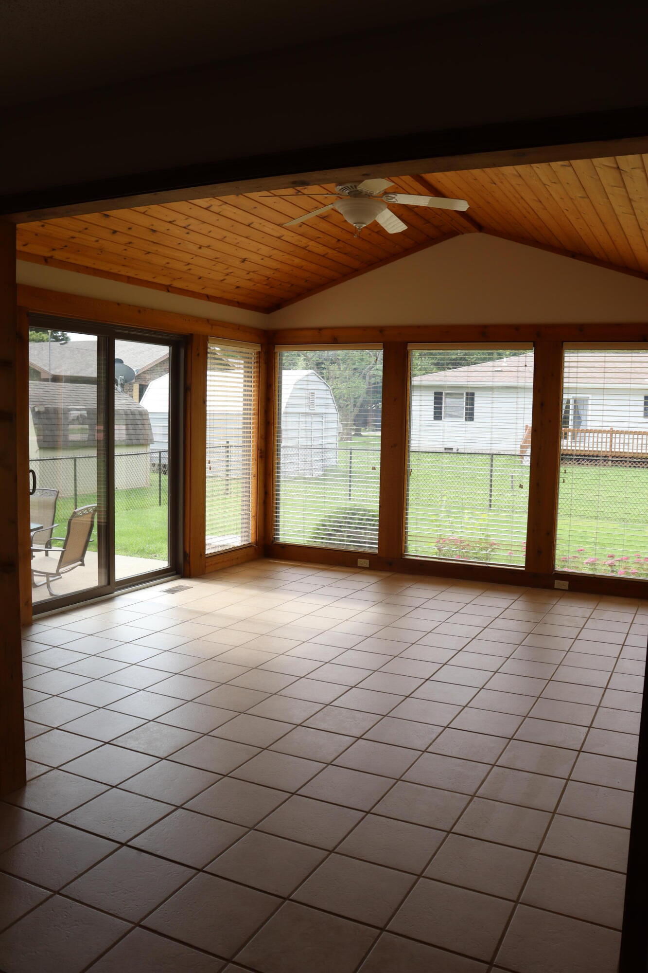 200 North Blair Drive Property Photo 23