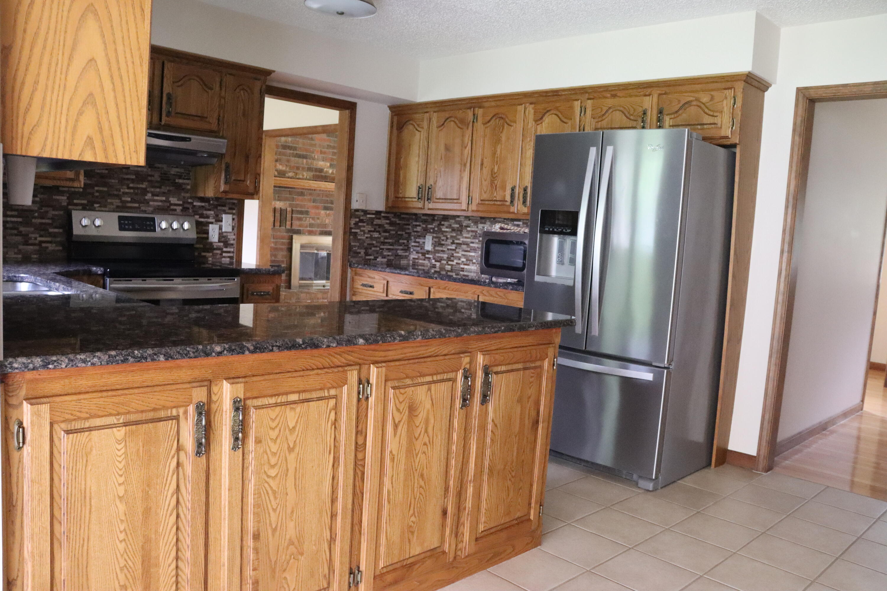 200 North Blair Drive Property Photo 24