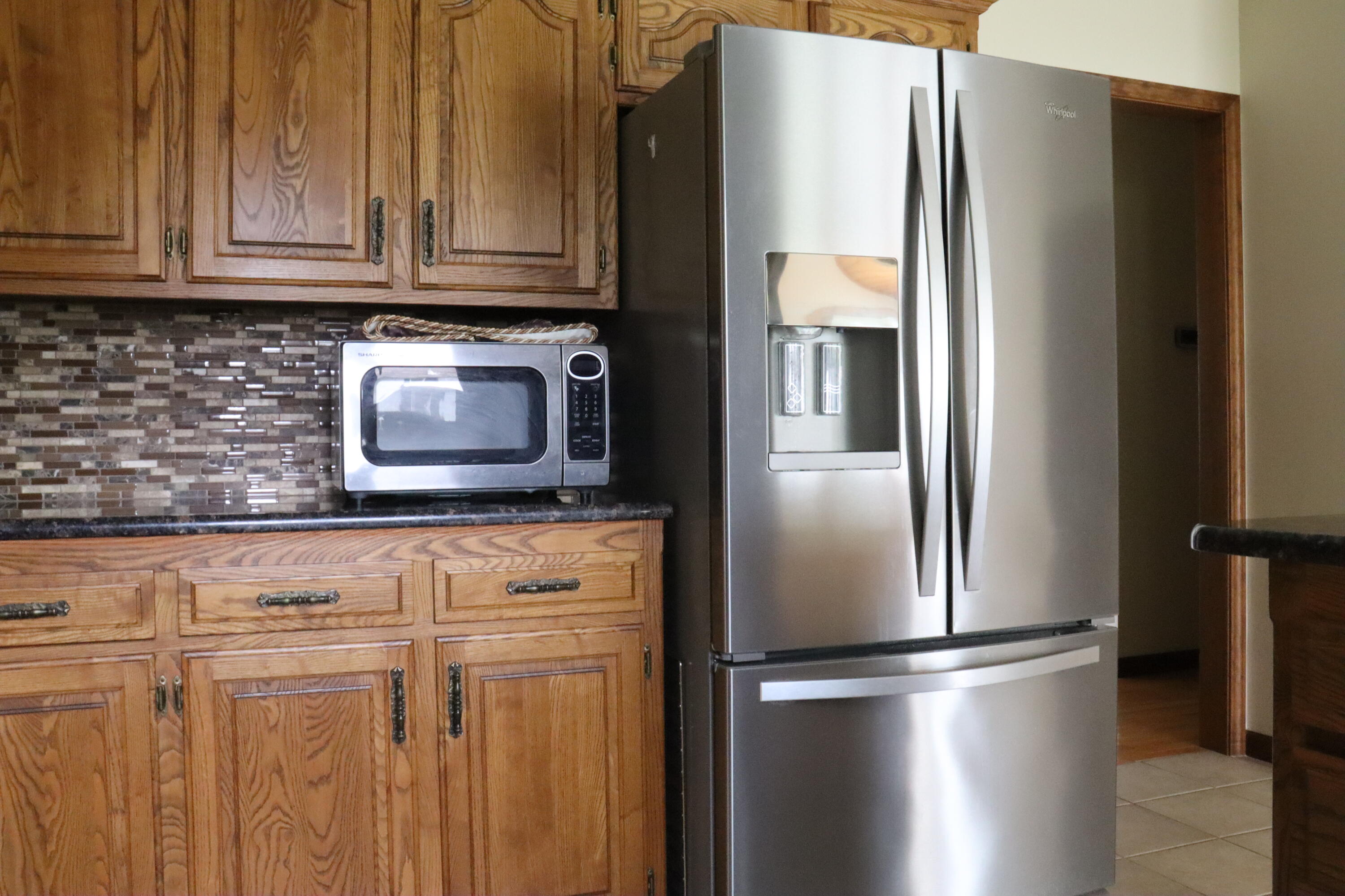 200 North Blair Drive Property Photo 25