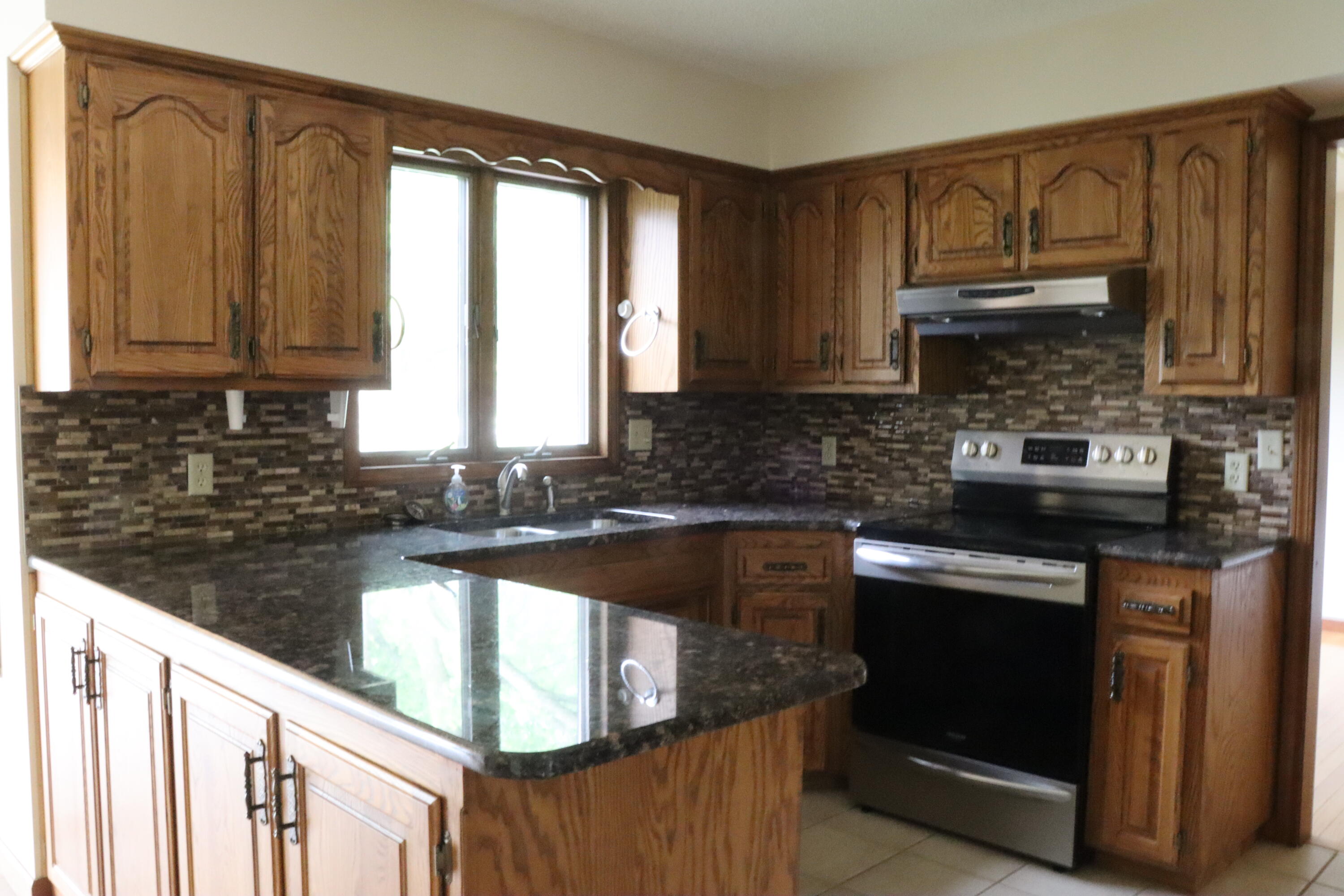 200 North Blair Drive Property Photo 26