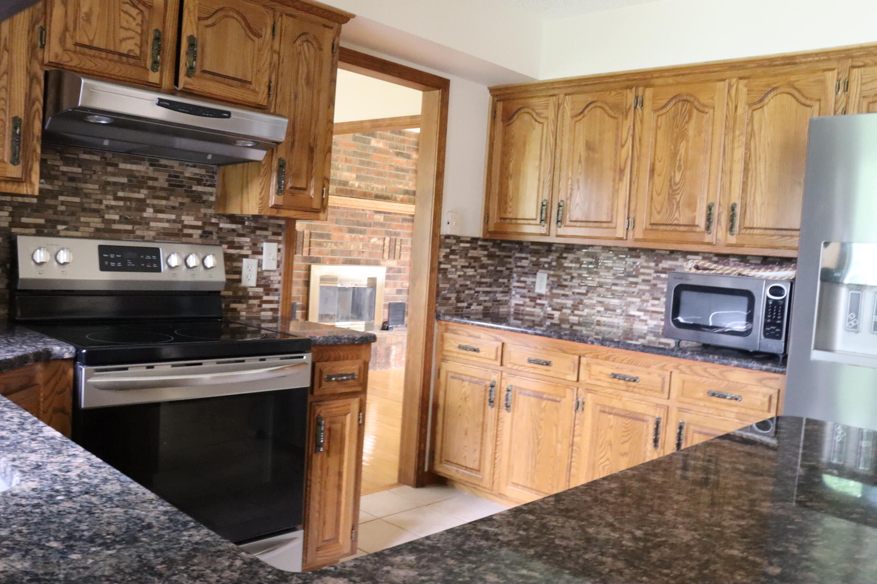 200 North Blair Drive Property Photo 27