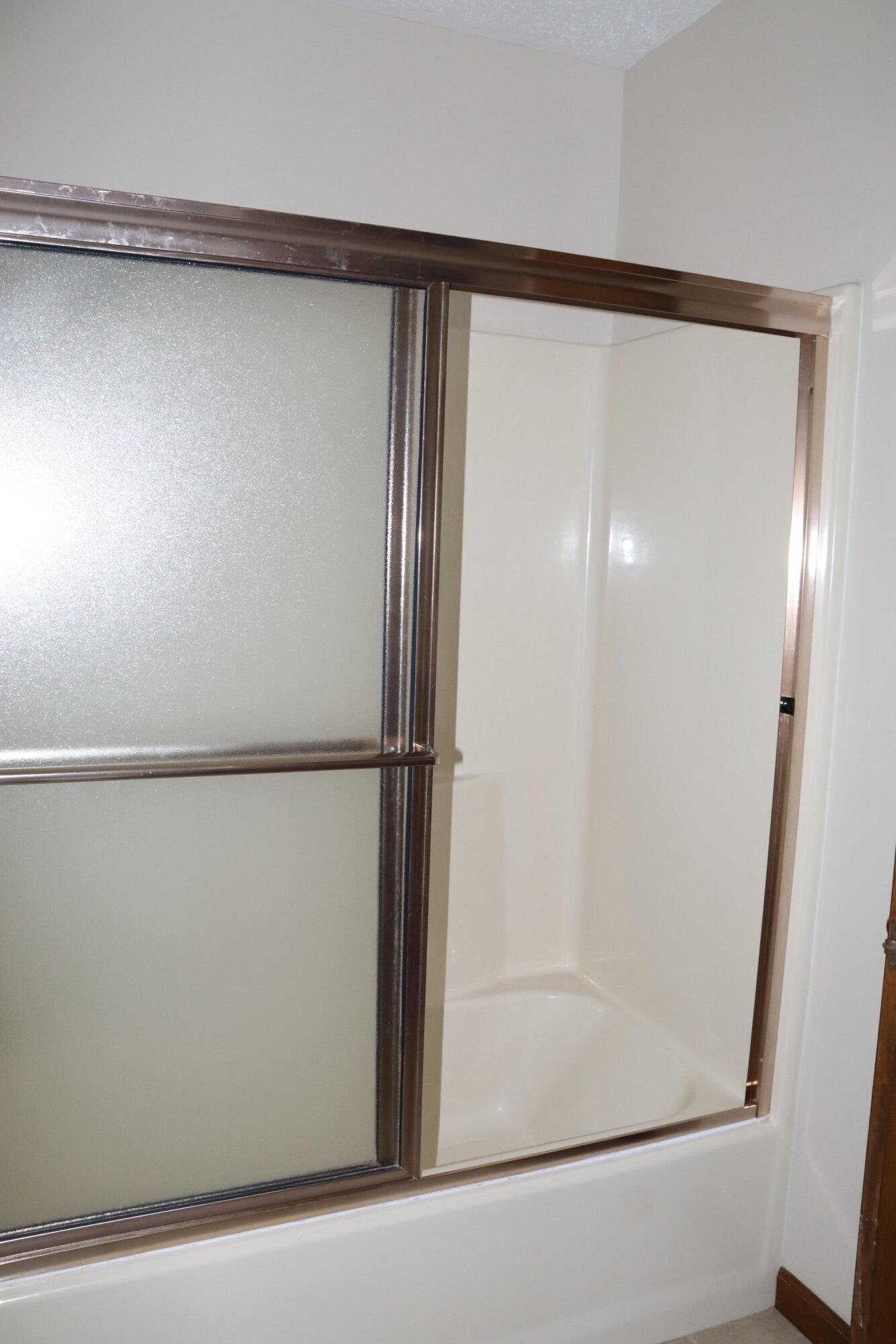 200 North Blair Drive Property Photo 28