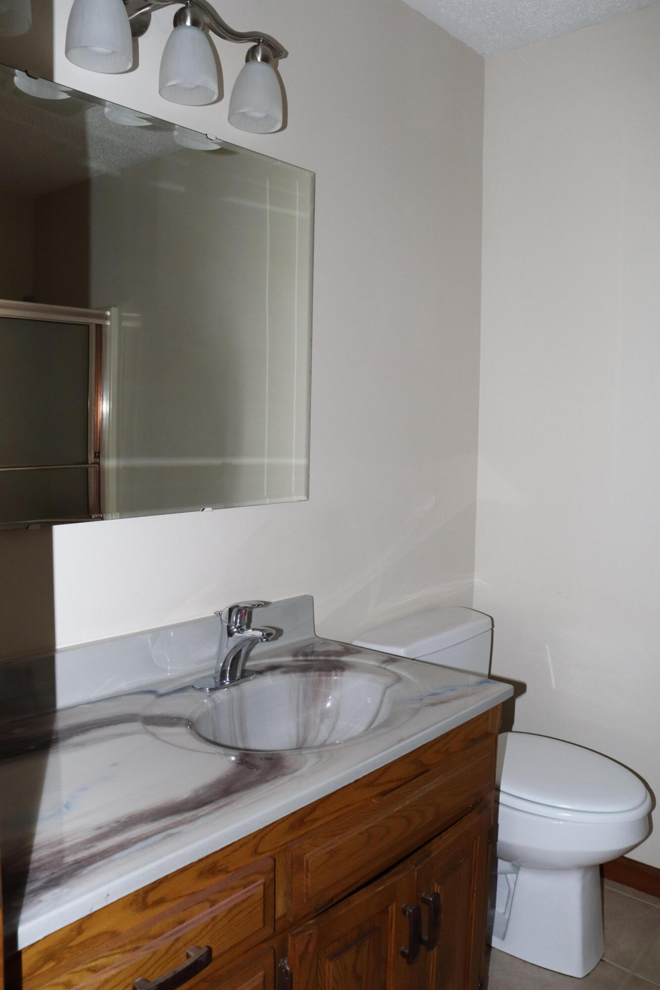200 North Blair Drive Property Photo 30