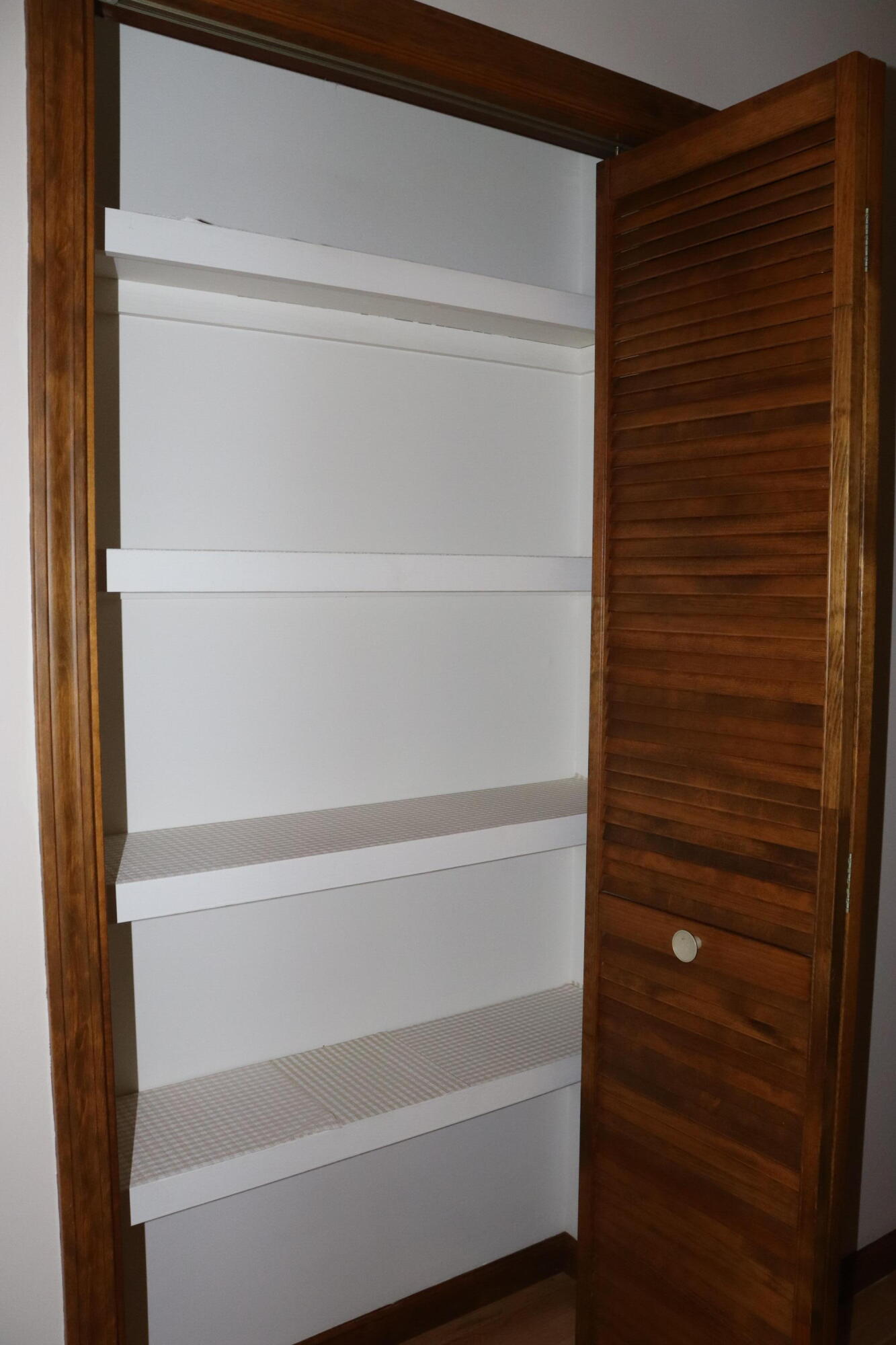 200 North Blair Drive Property Photo 31