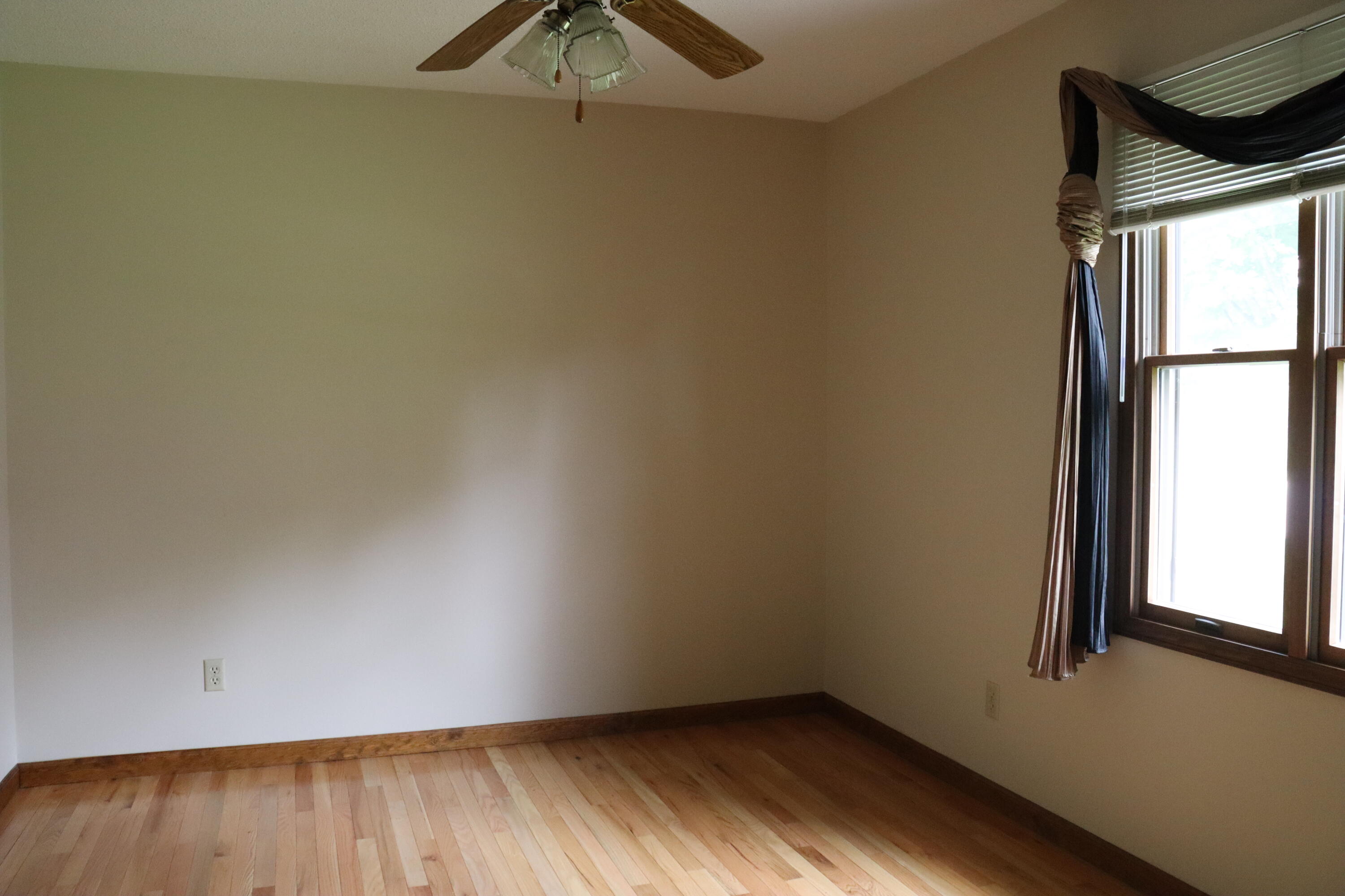 200 North Blair Drive Property Photo 32
