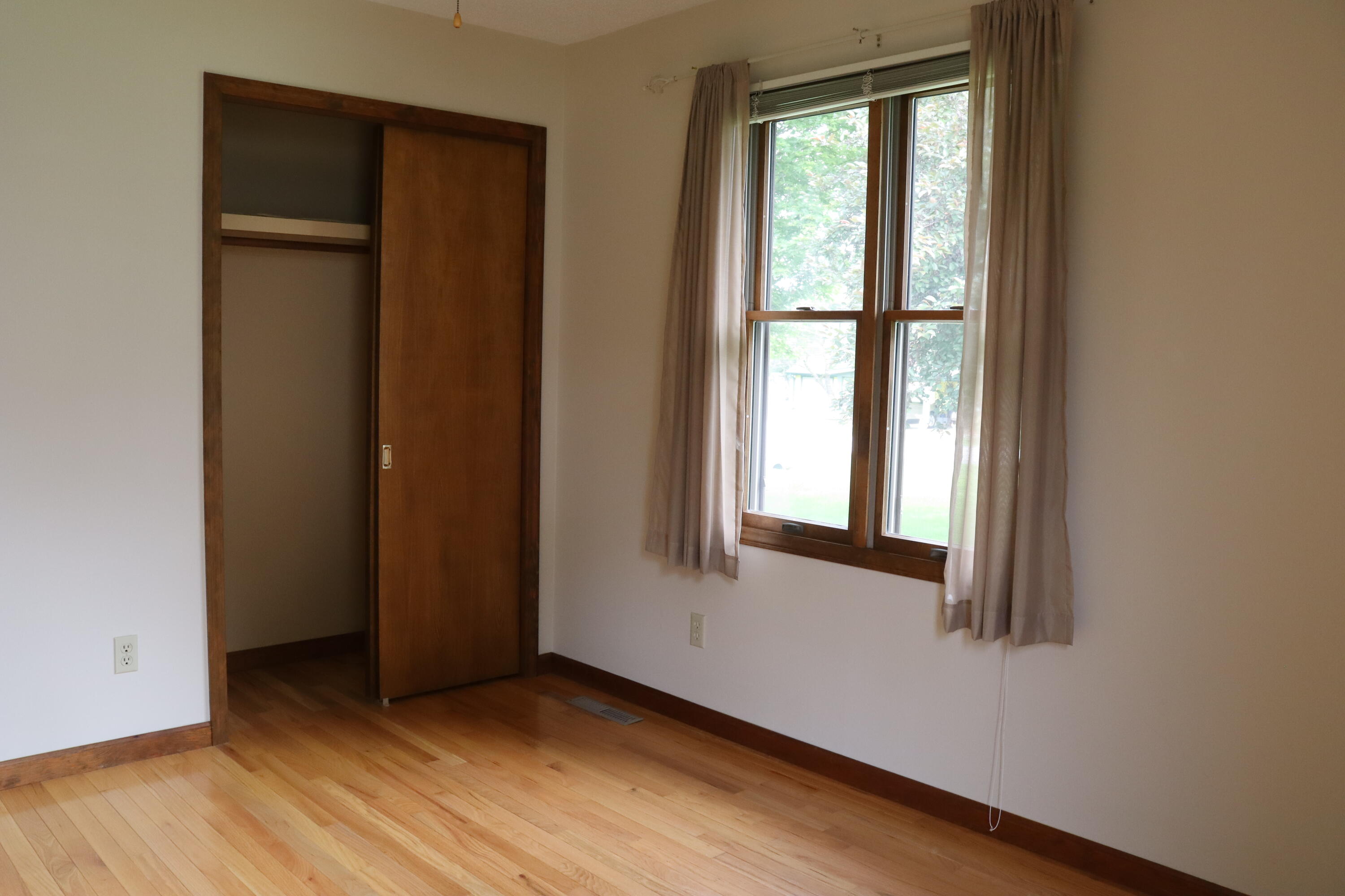 200 North Blair Drive Property Photo 33