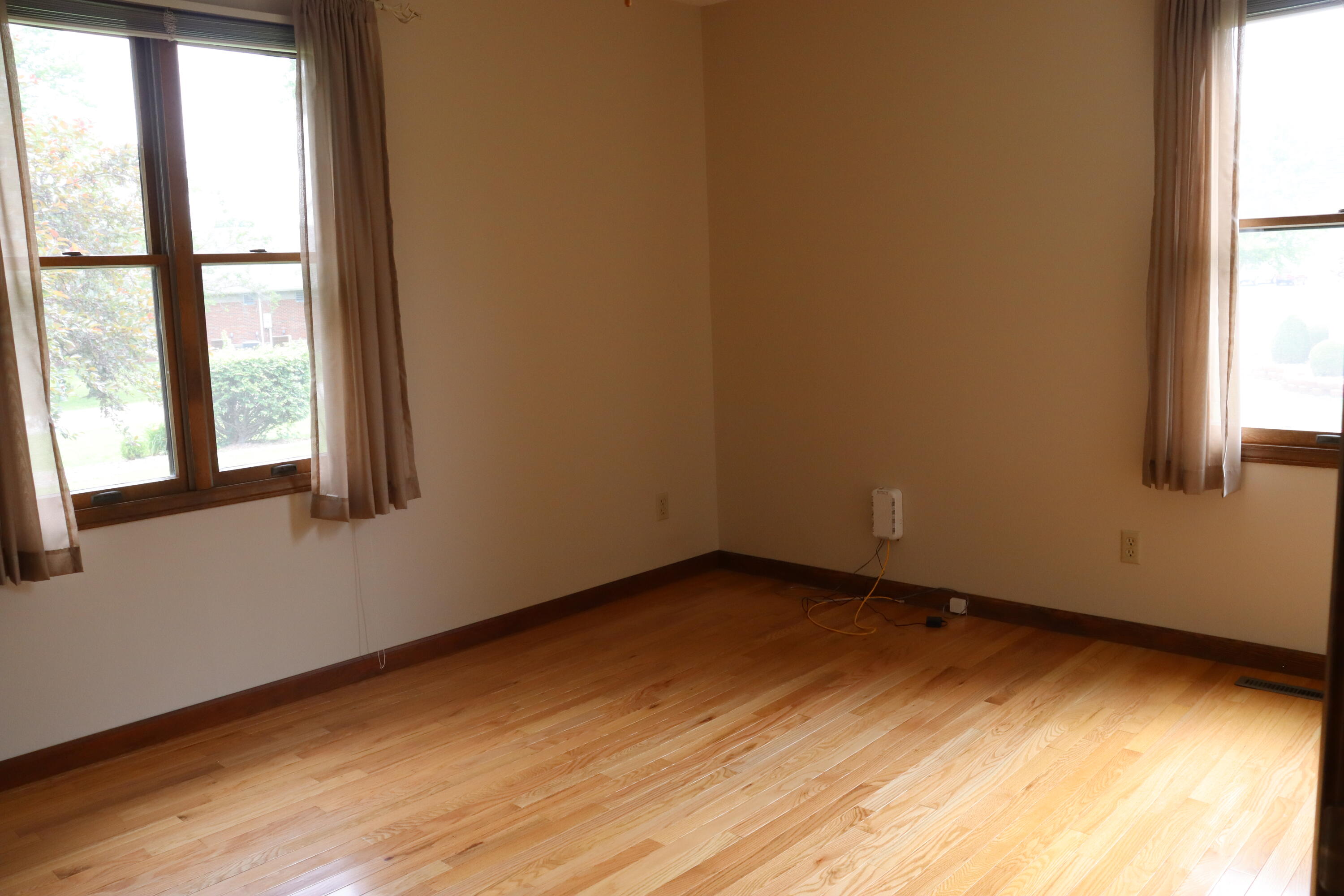 200 North Blair Drive Property Photo 34