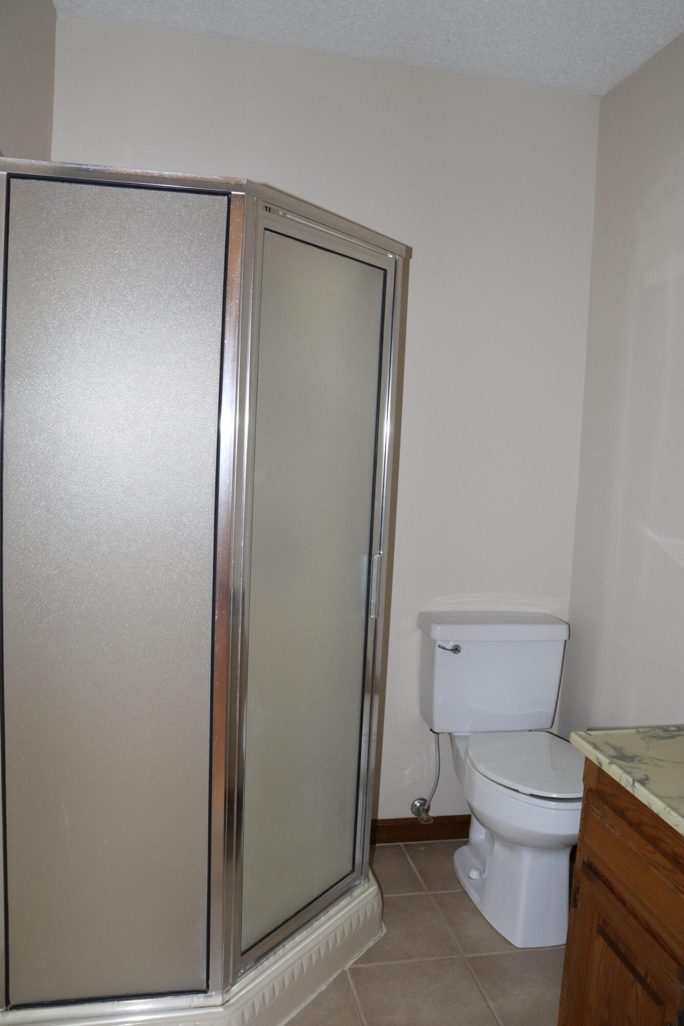 200 North Blair Drive Property Photo 35