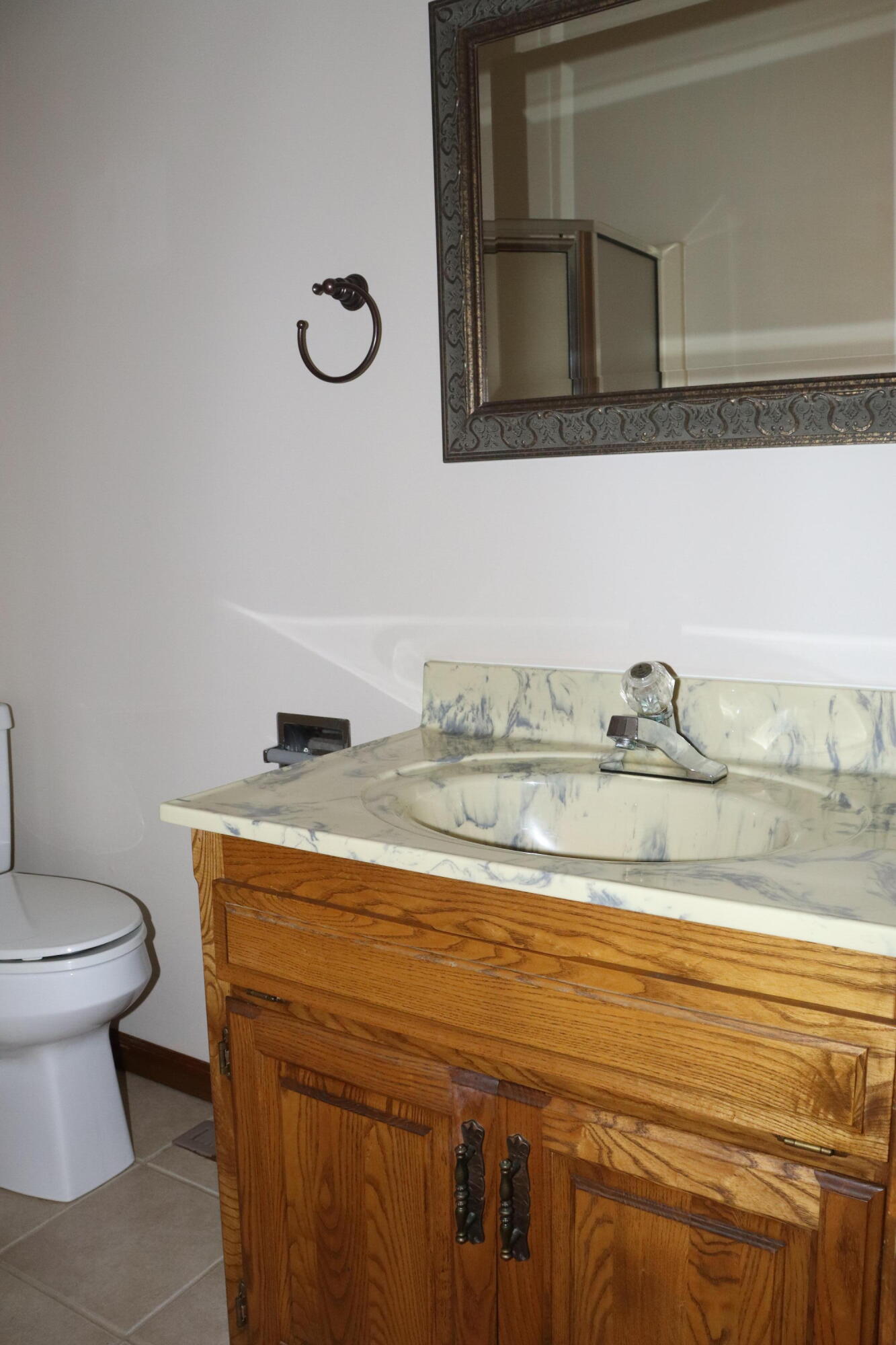 200 North Blair Drive Property Photo 36