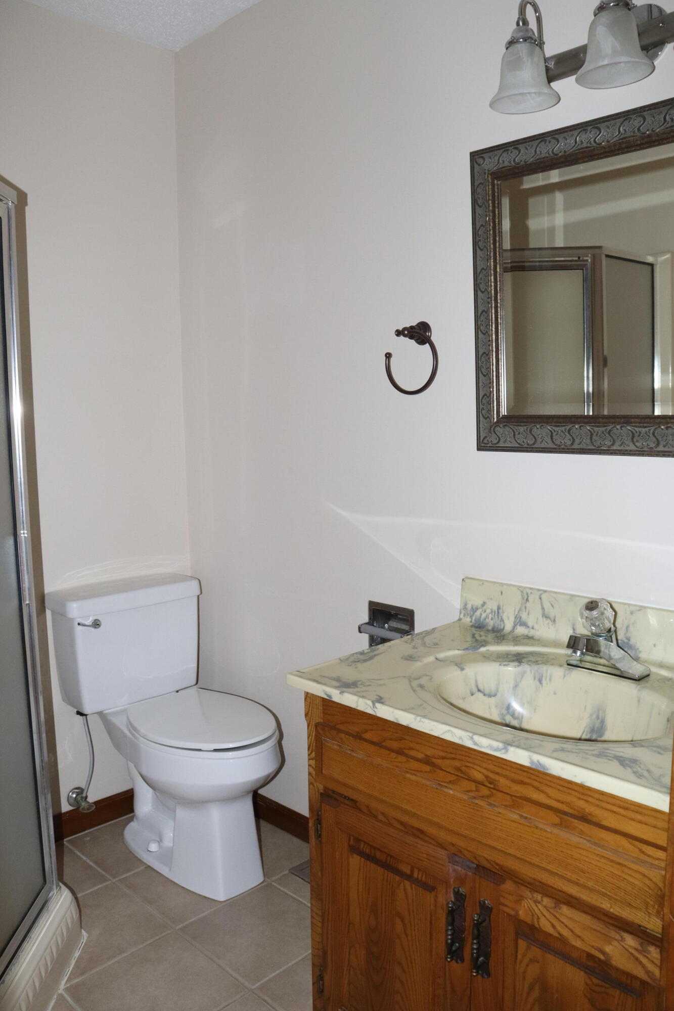 200 North Blair Drive Property Photo 37