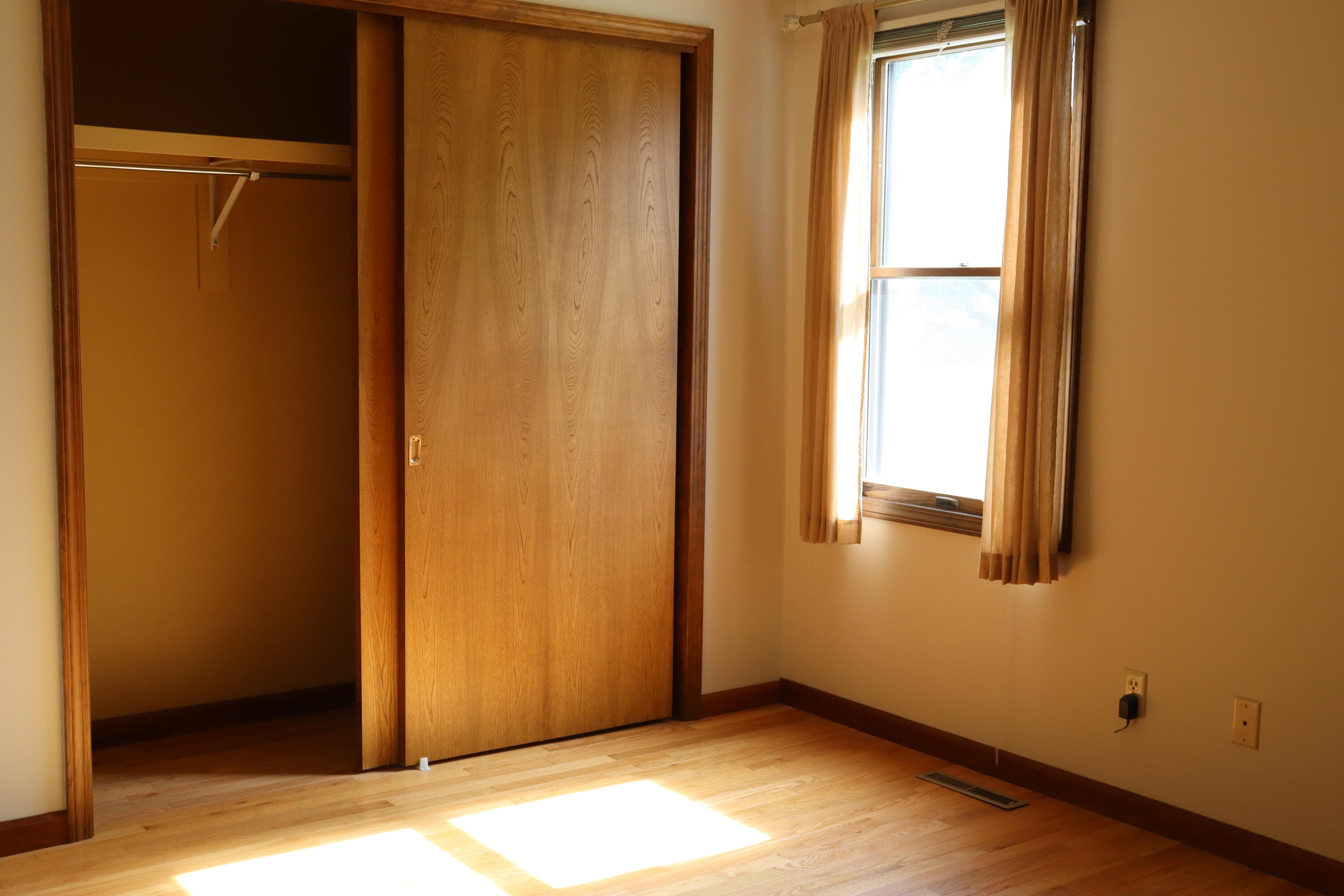200 North Blair Drive Property Photo 41