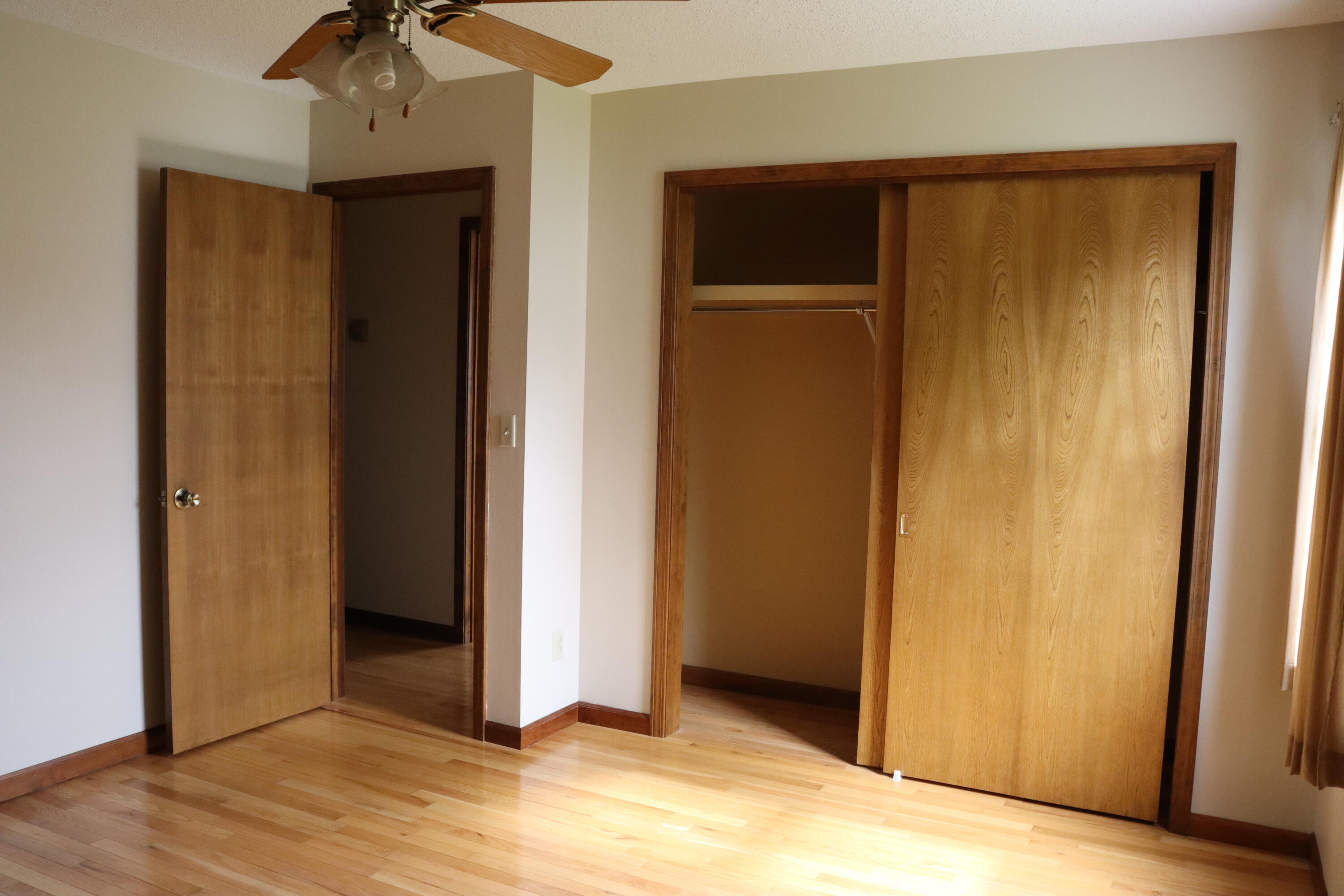 200 North Blair Drive Property Photo 42