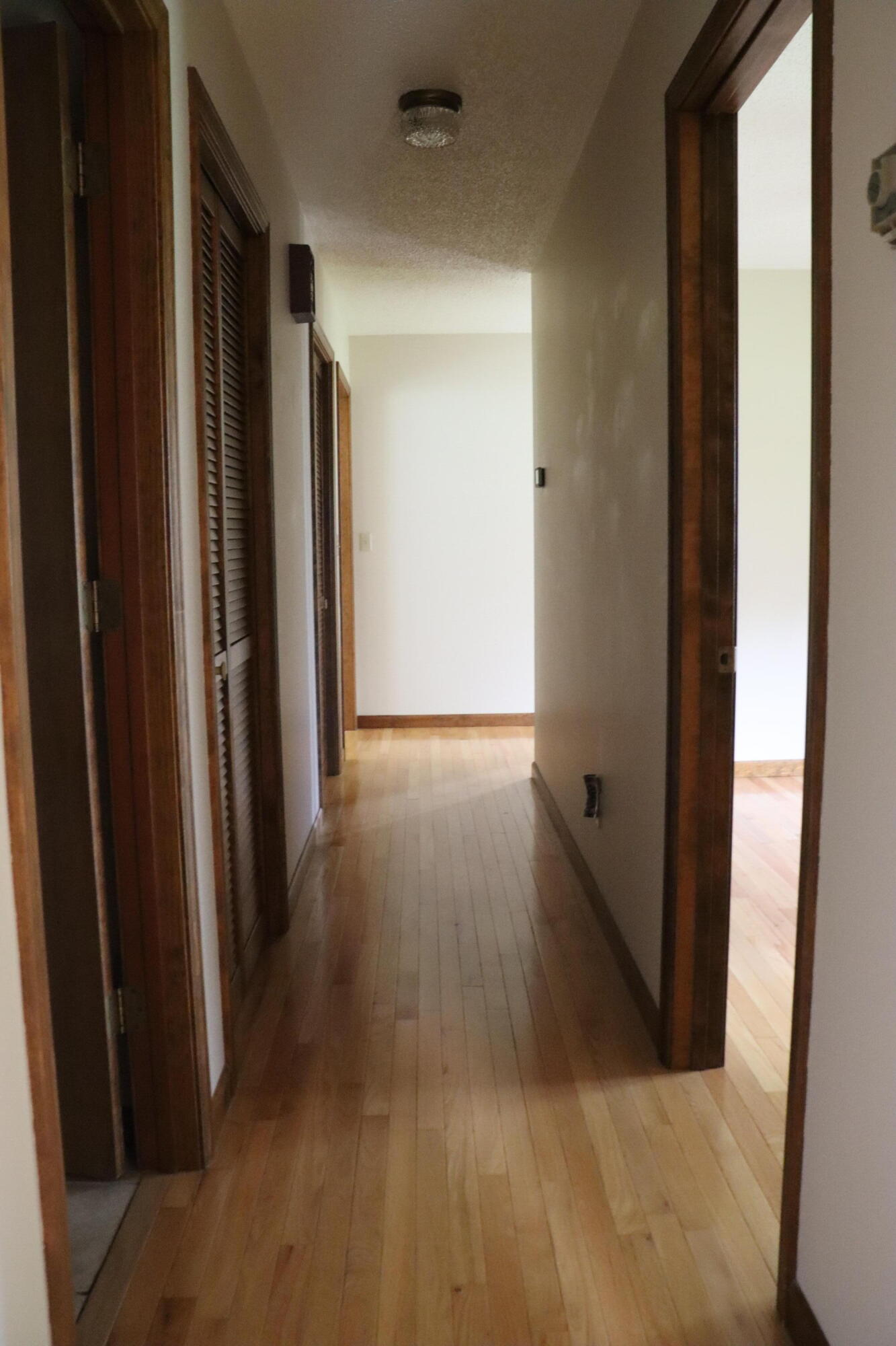 200 North Blair Drive Property Photo 43