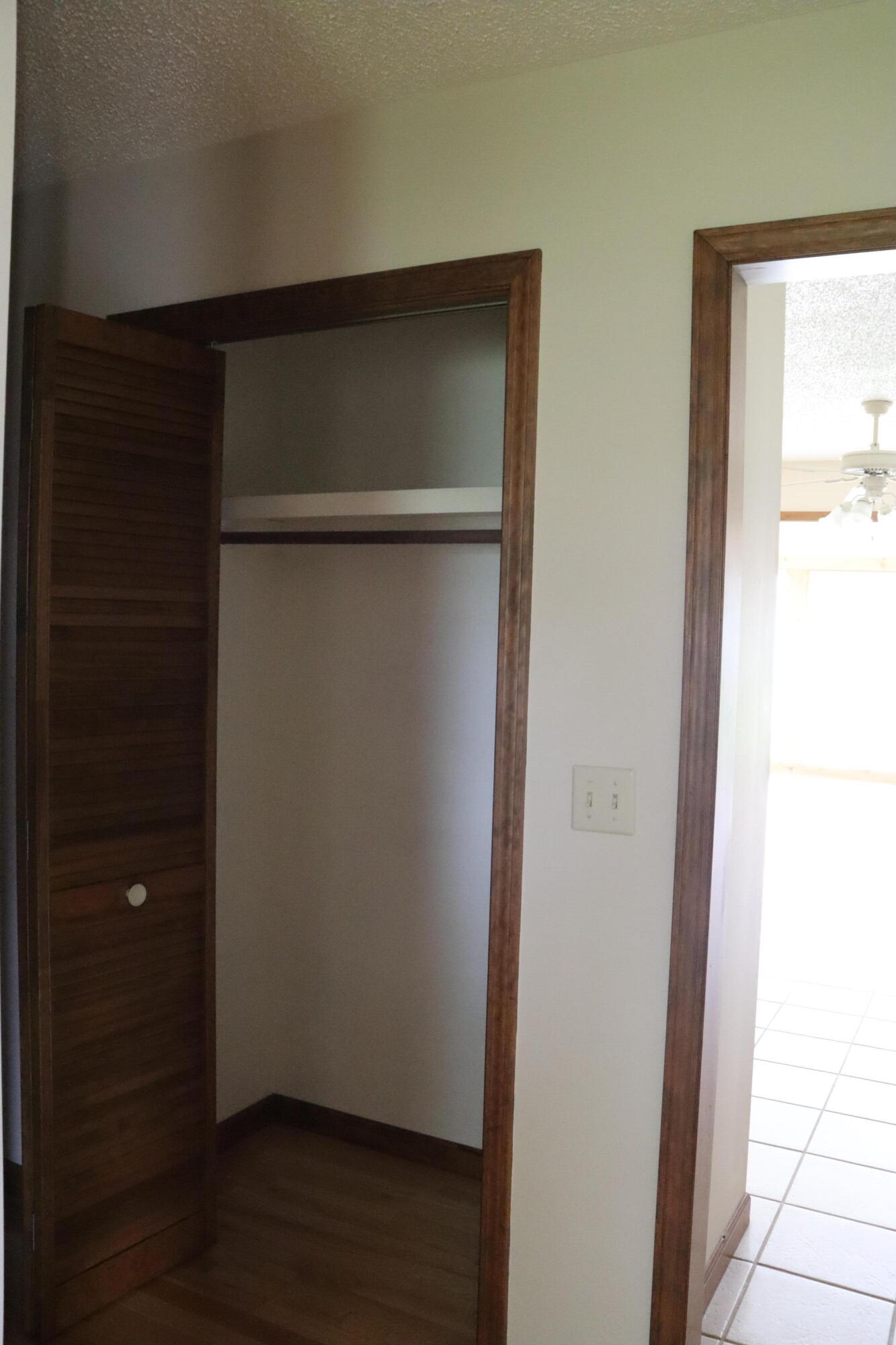 200 North Blair Drive Property Photo 44