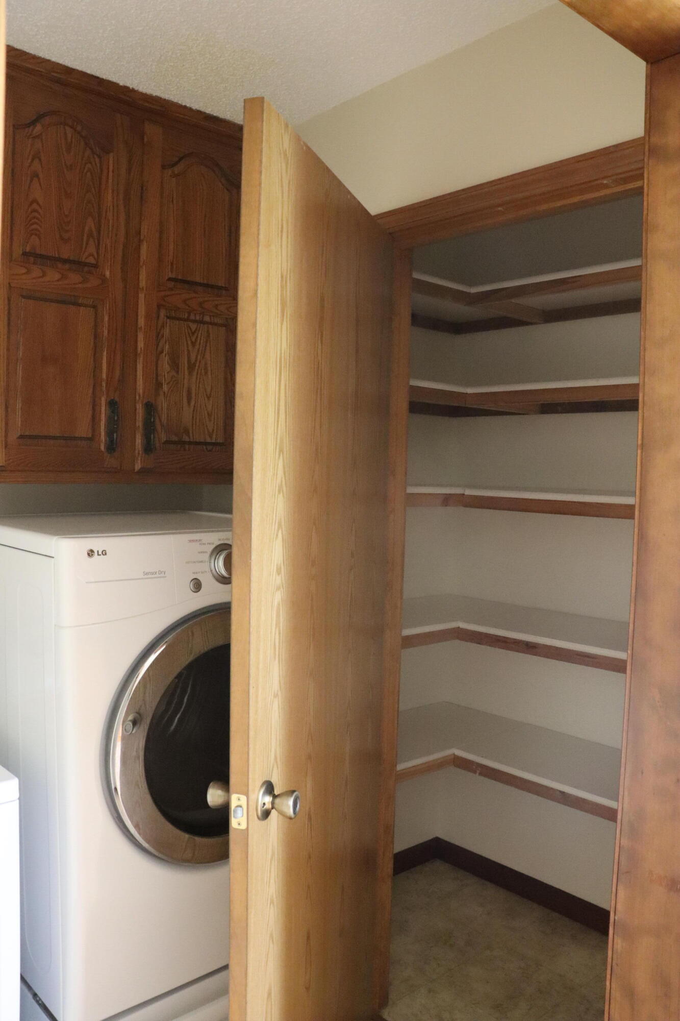 200 North Blair Drive Property Photo 45