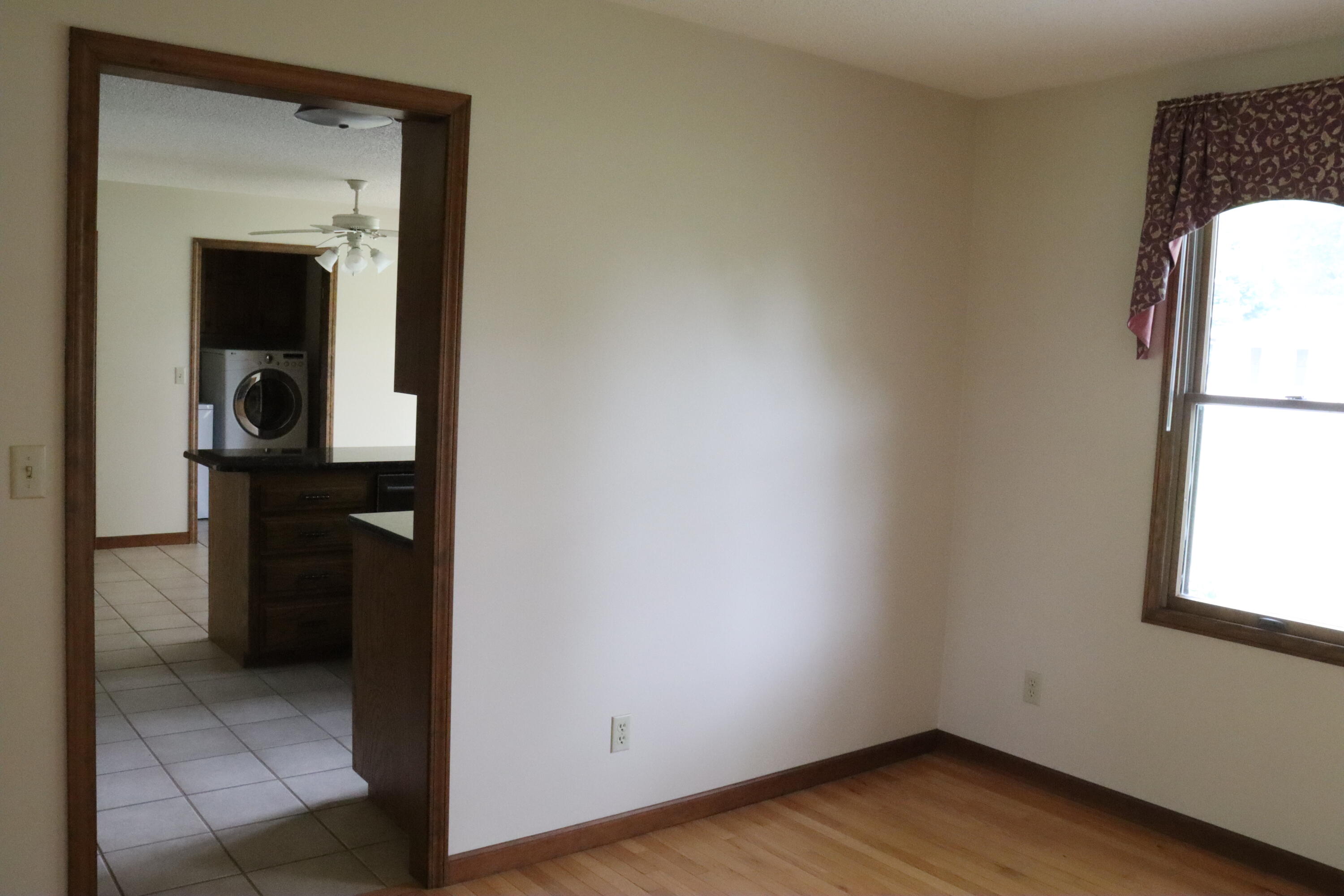 200 North Blair Drive Property Photo 48