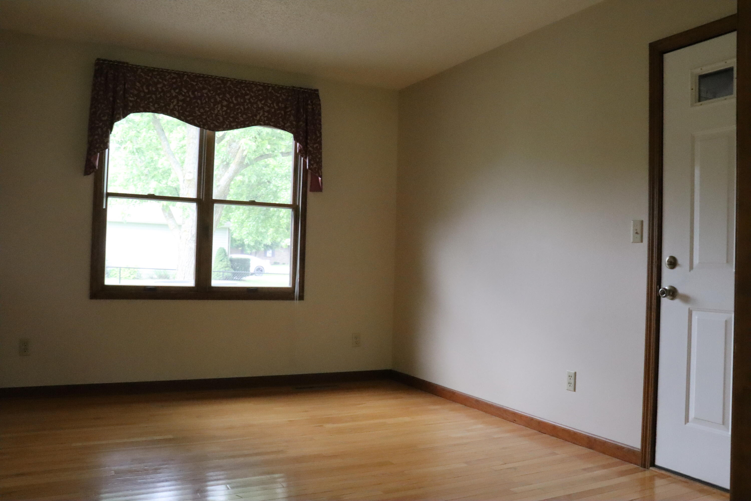 200 North Blair Drive Property Photo 49