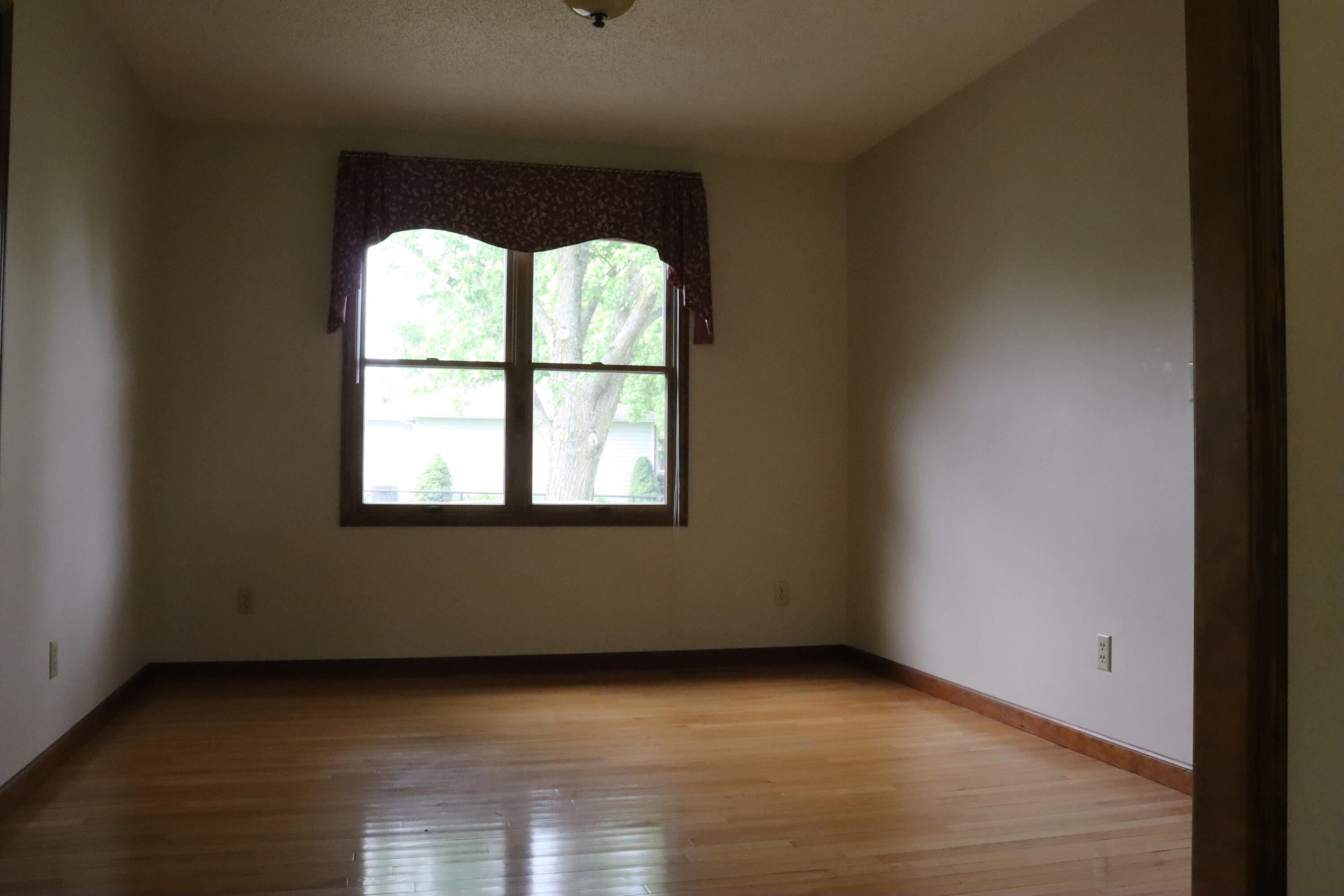 200 North Blair Drive Property Photo 50