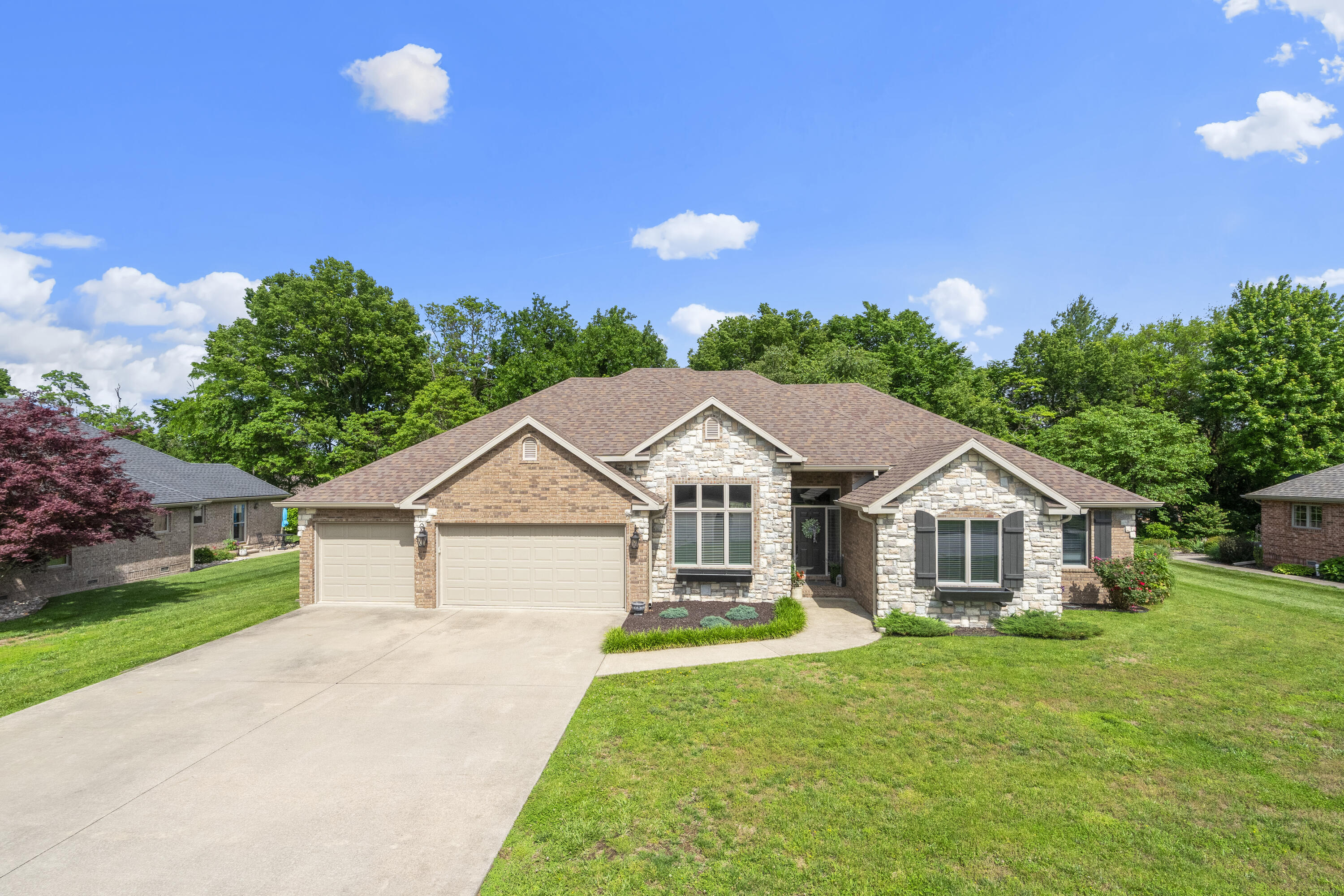 1400 South Charles Place Property Photo 2