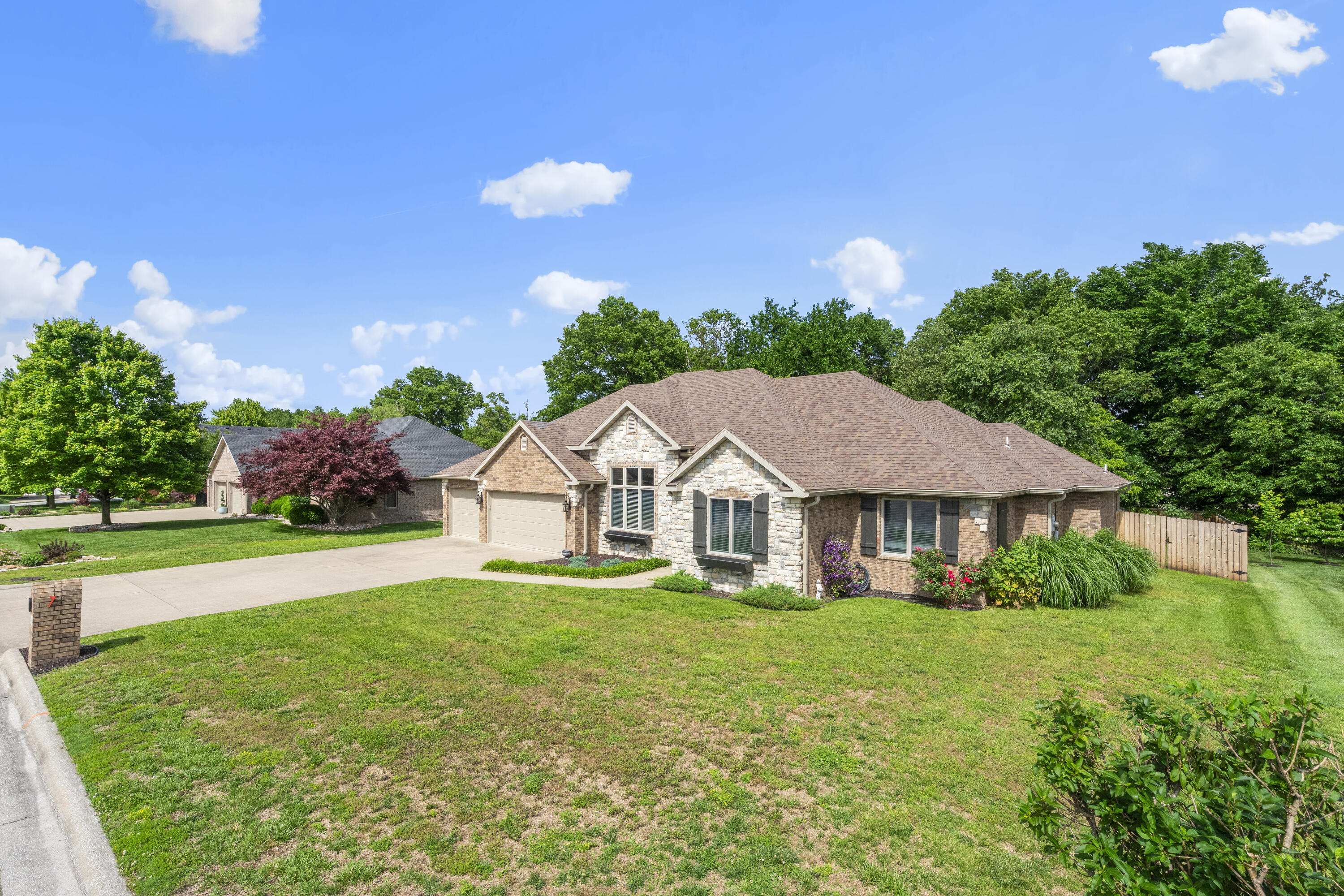 1400 South Charles Place Property Photo 3