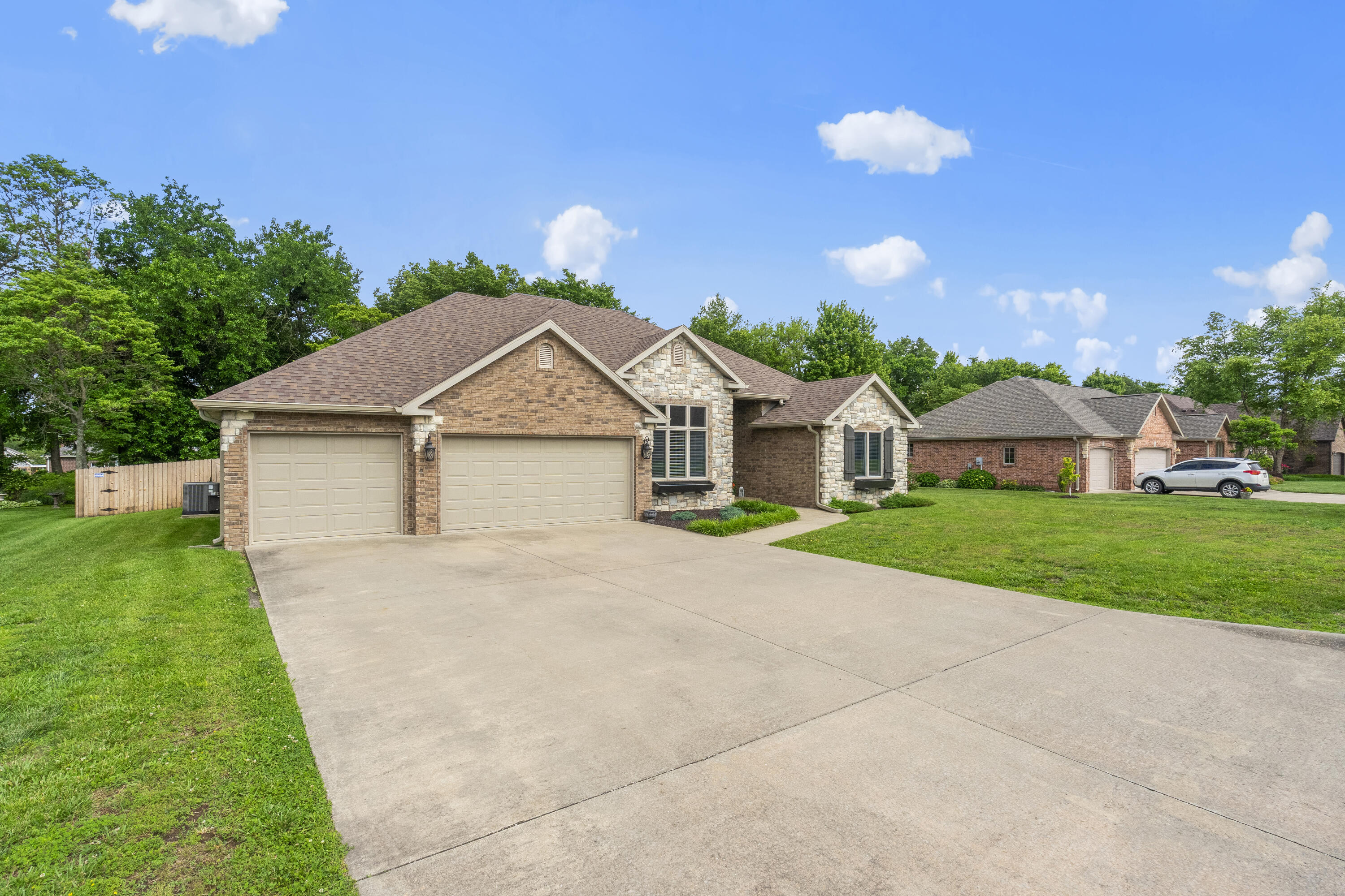 1400 South Charles Place Property Photo 5