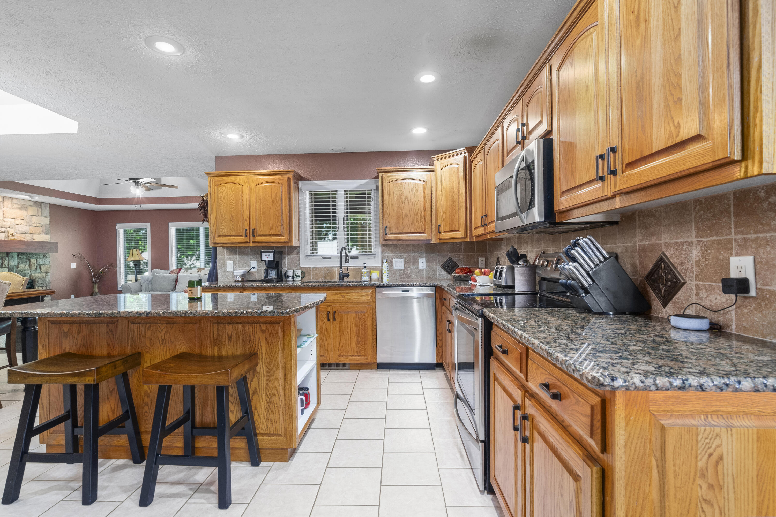 1400 South Charles Place Property Photo 11