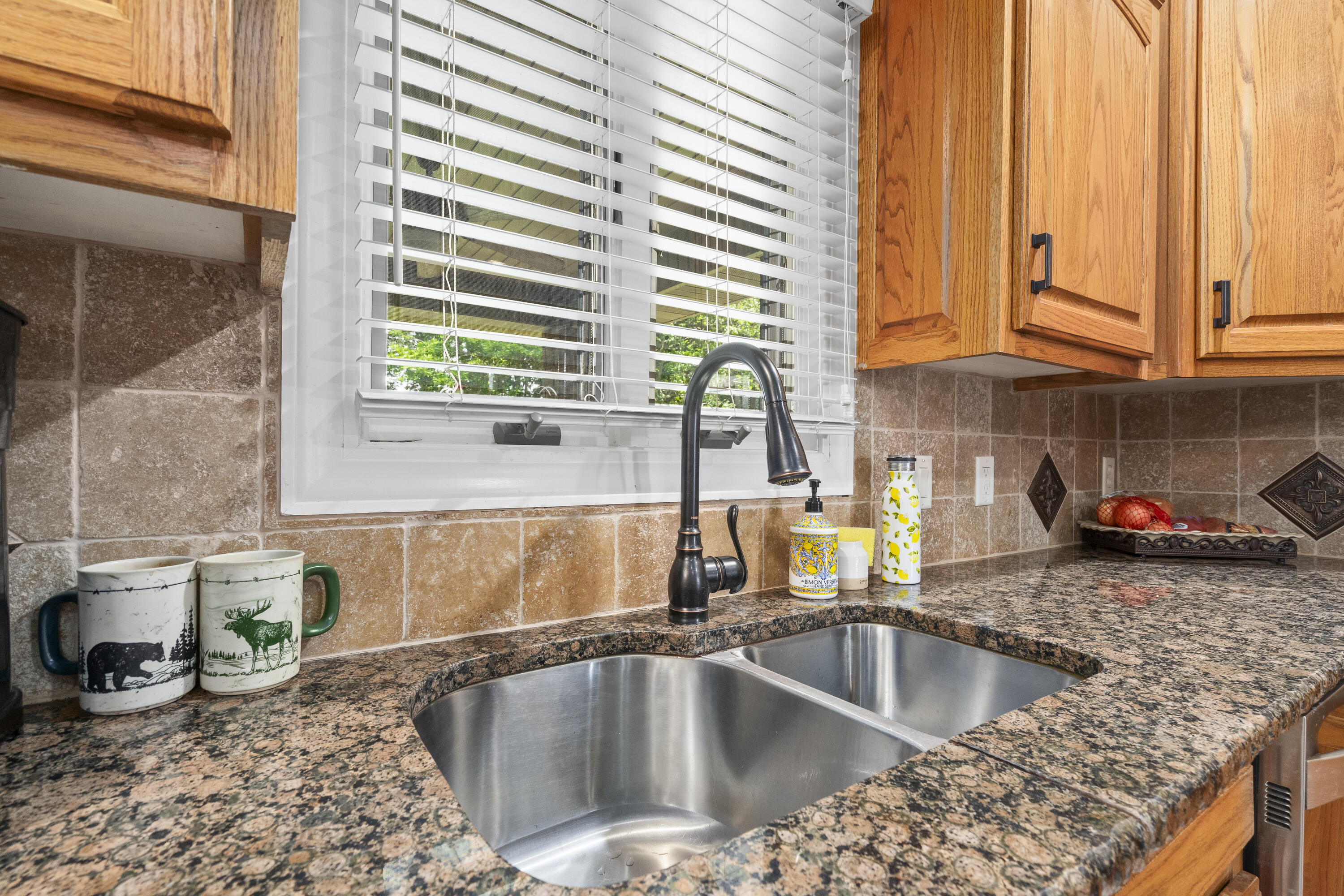 1400 South Charles Place Property Photo 13