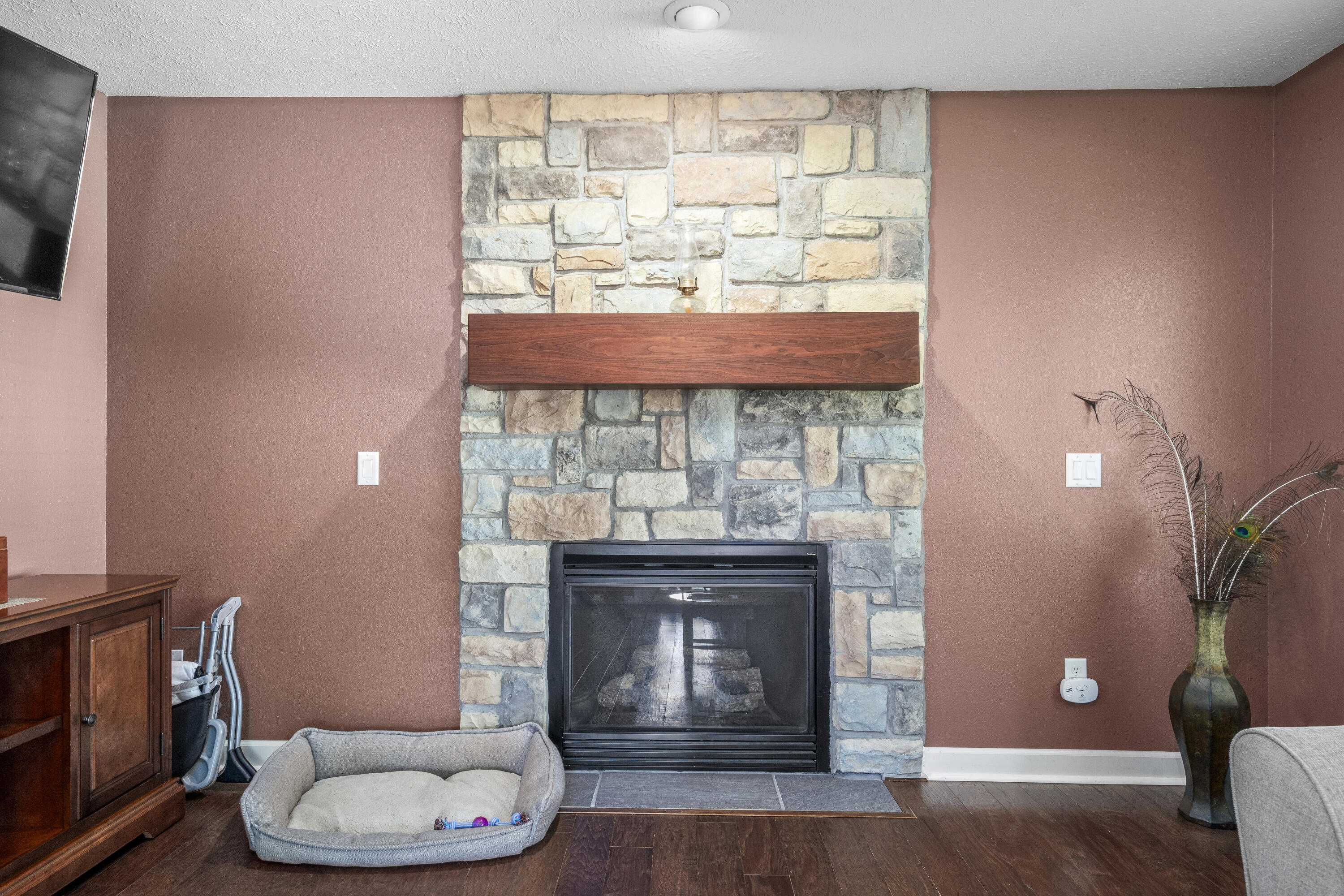 1400 South Charles Place Property Photo 16