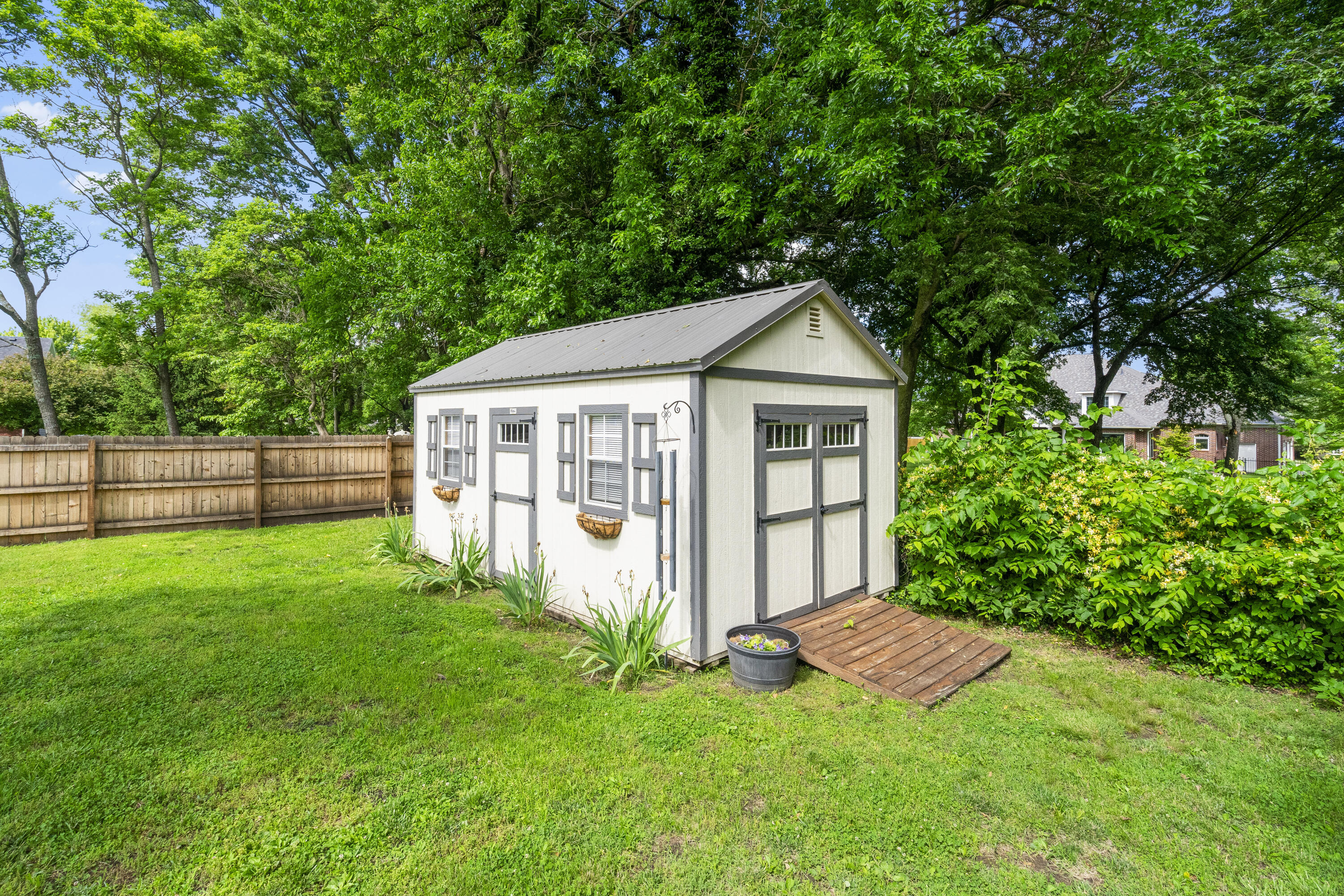 1400 South Charles Place Property Photo 18