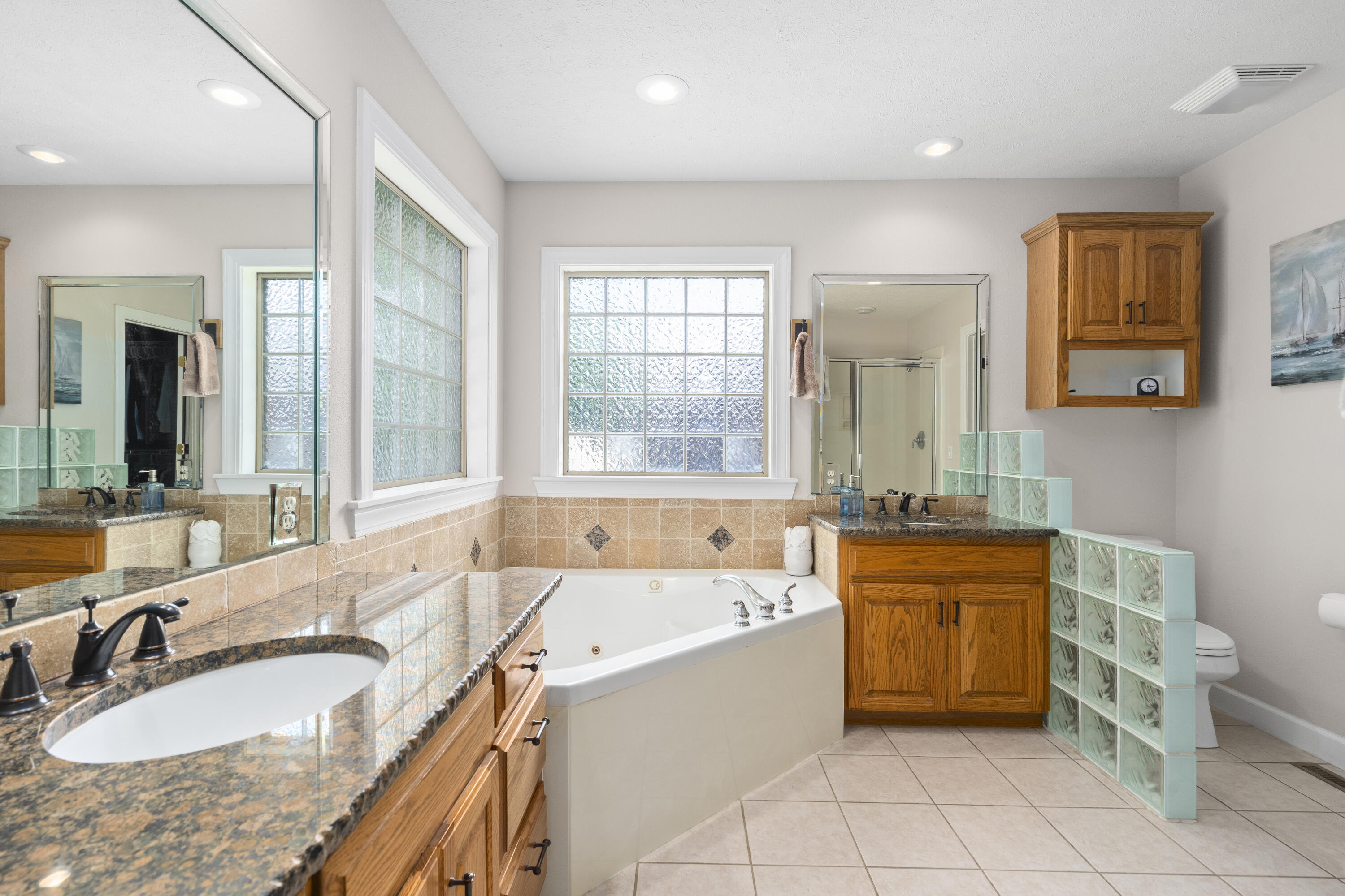 1400 South Charles Place Property Photo 21
