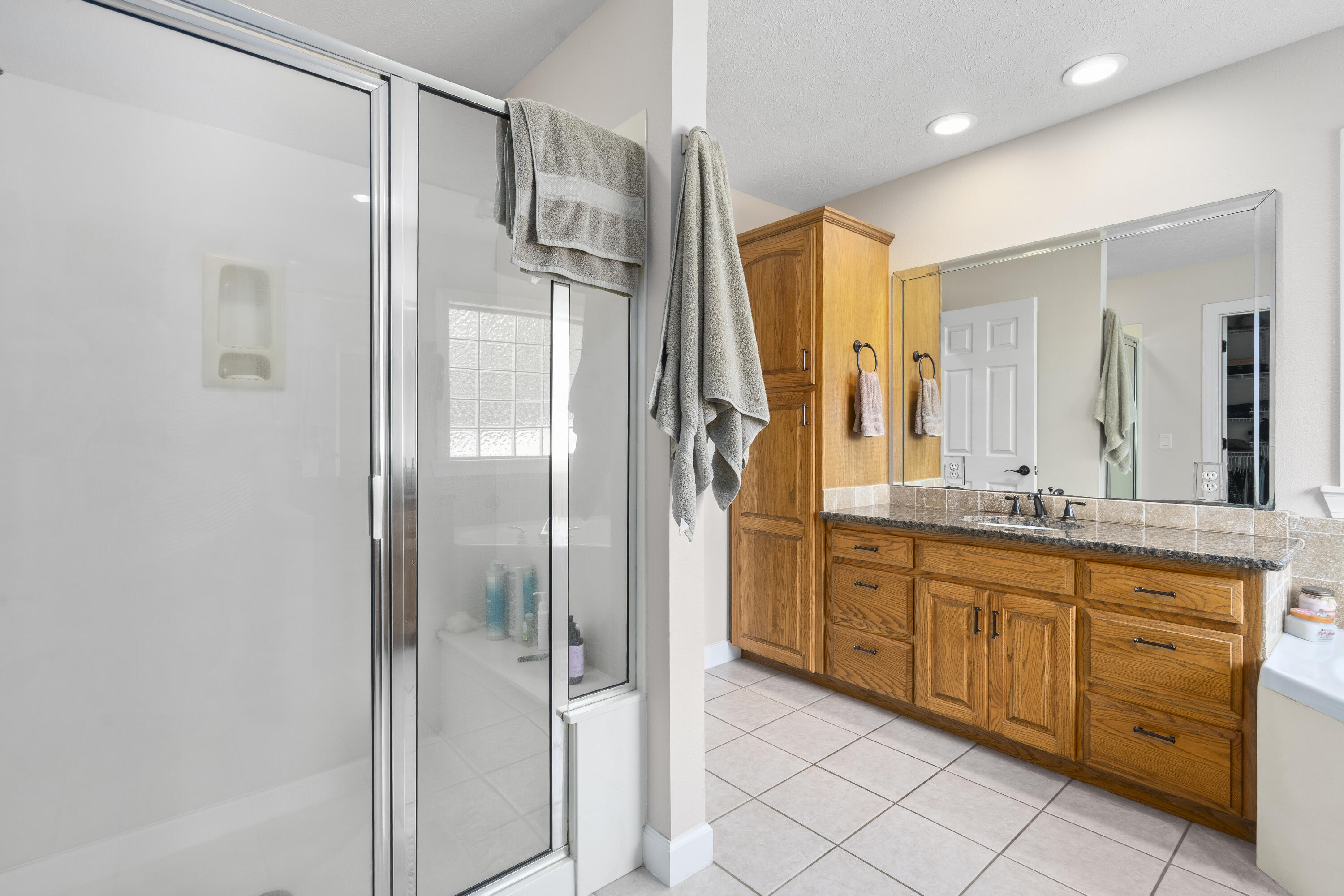 1400 South Charles Place Property Photo 22