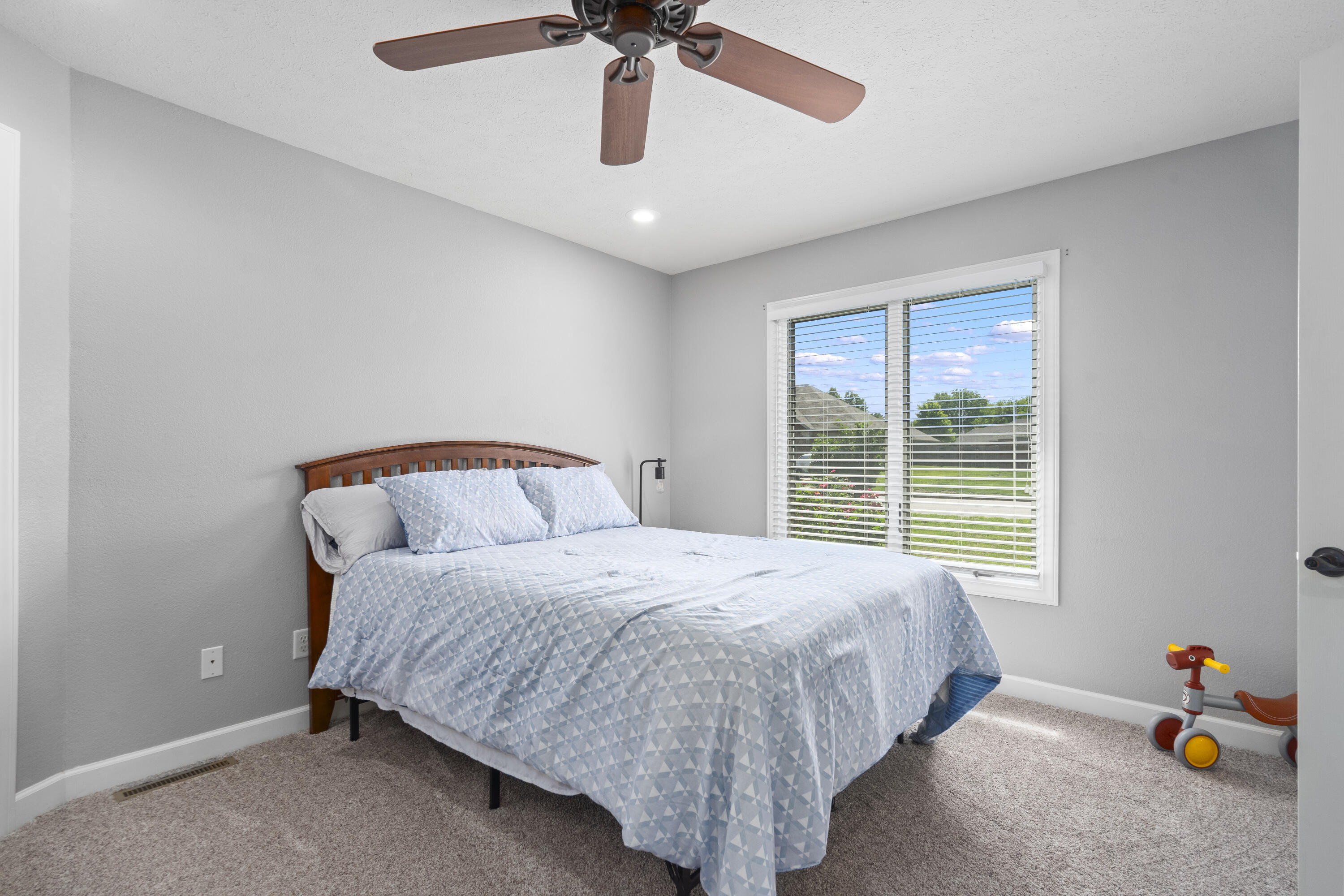 1400 South Charles Place Property Photo 23