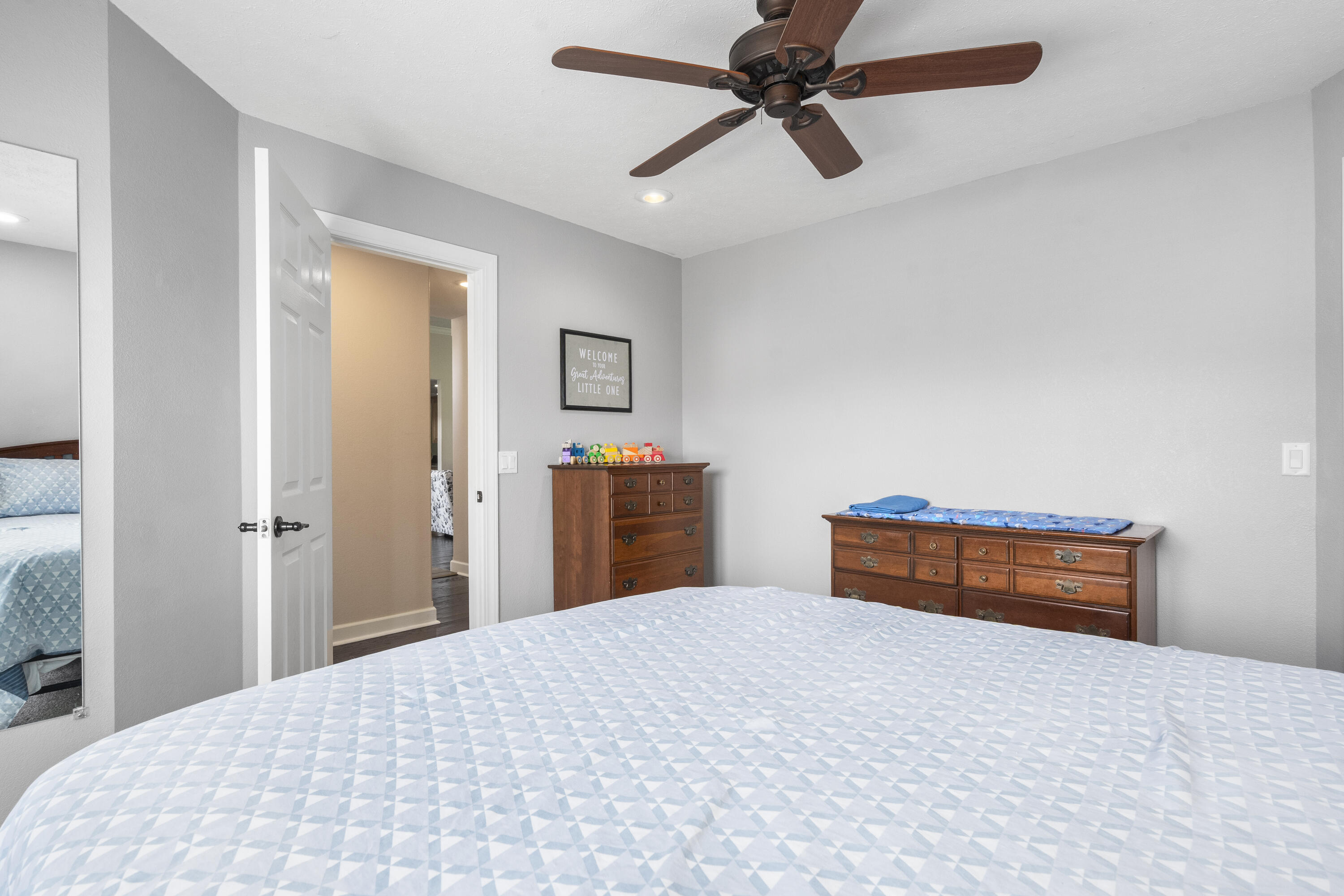1400 South Charles Place Property Photo 24